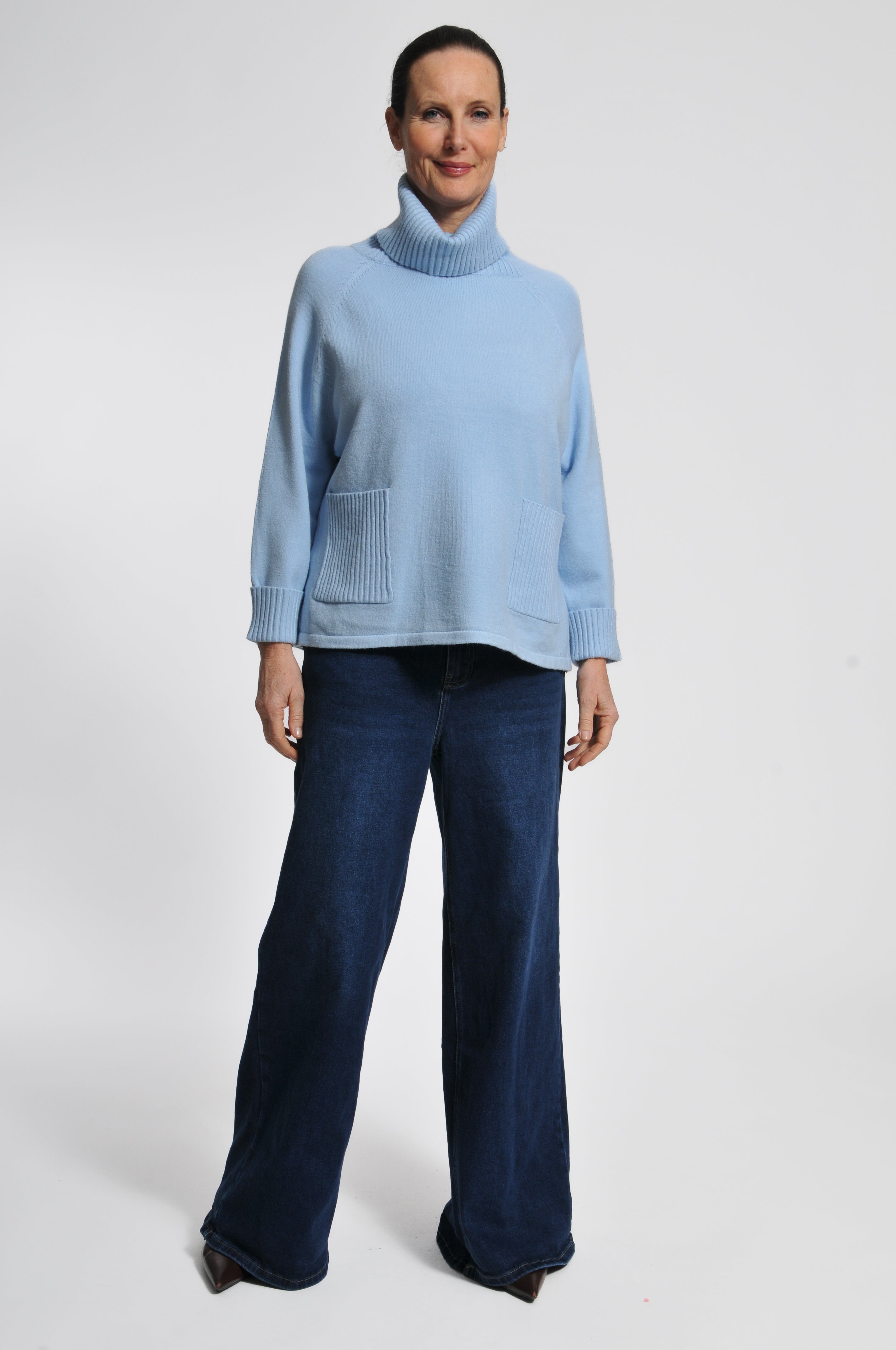 Lupetto Princess Tasche