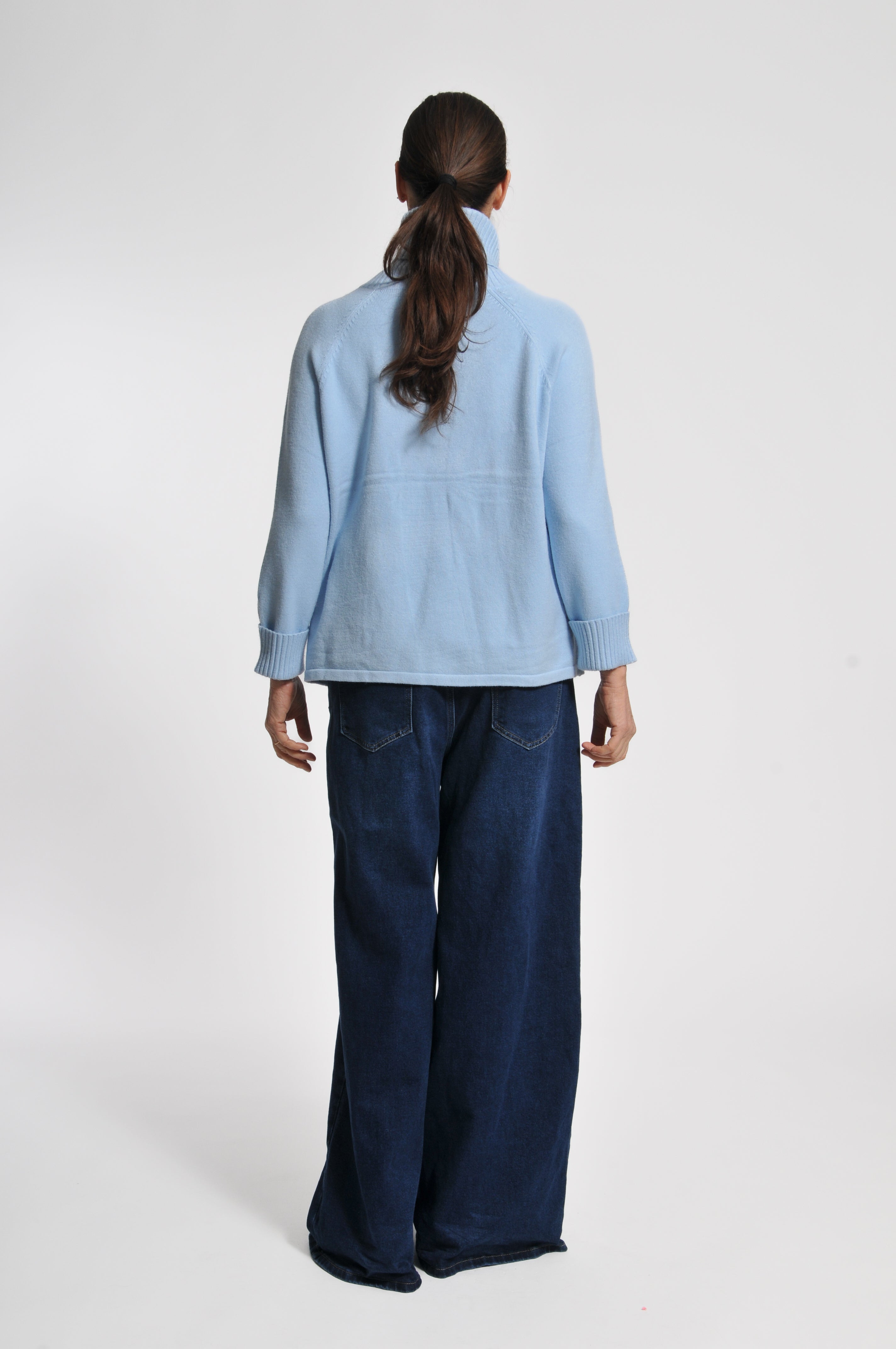 Lupetto Princess Tasche