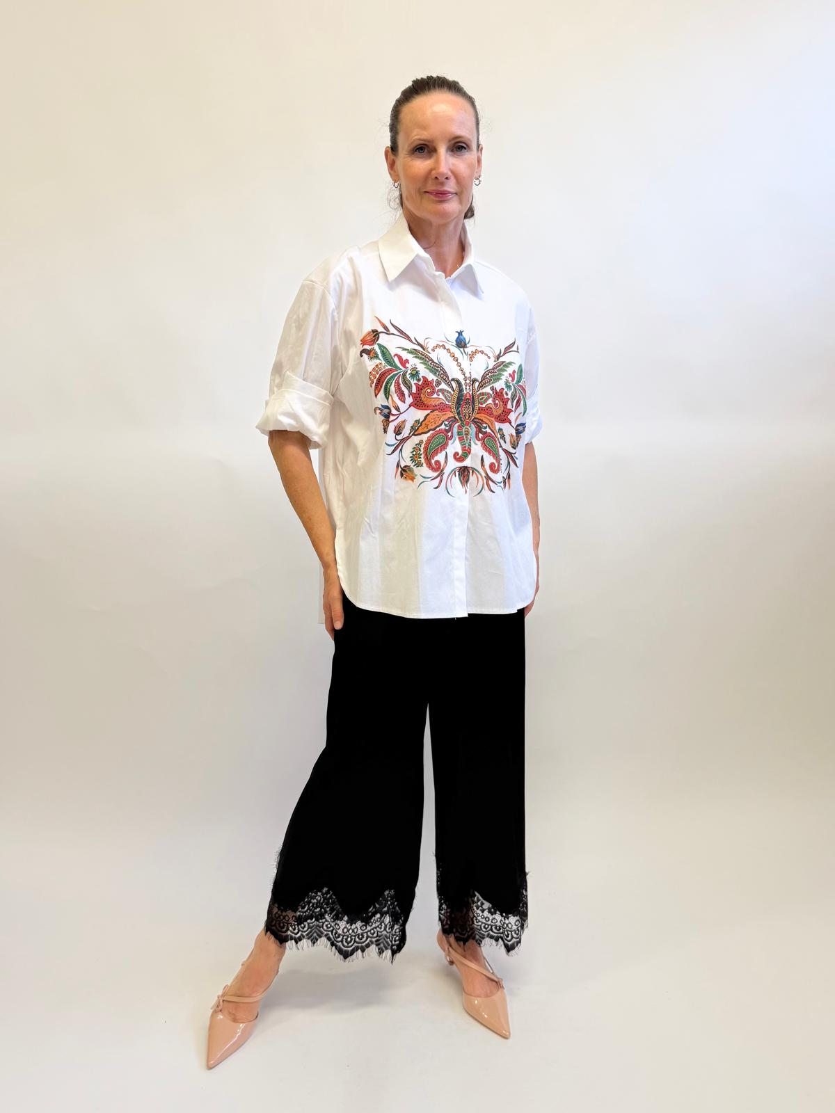 Pantalone Josie