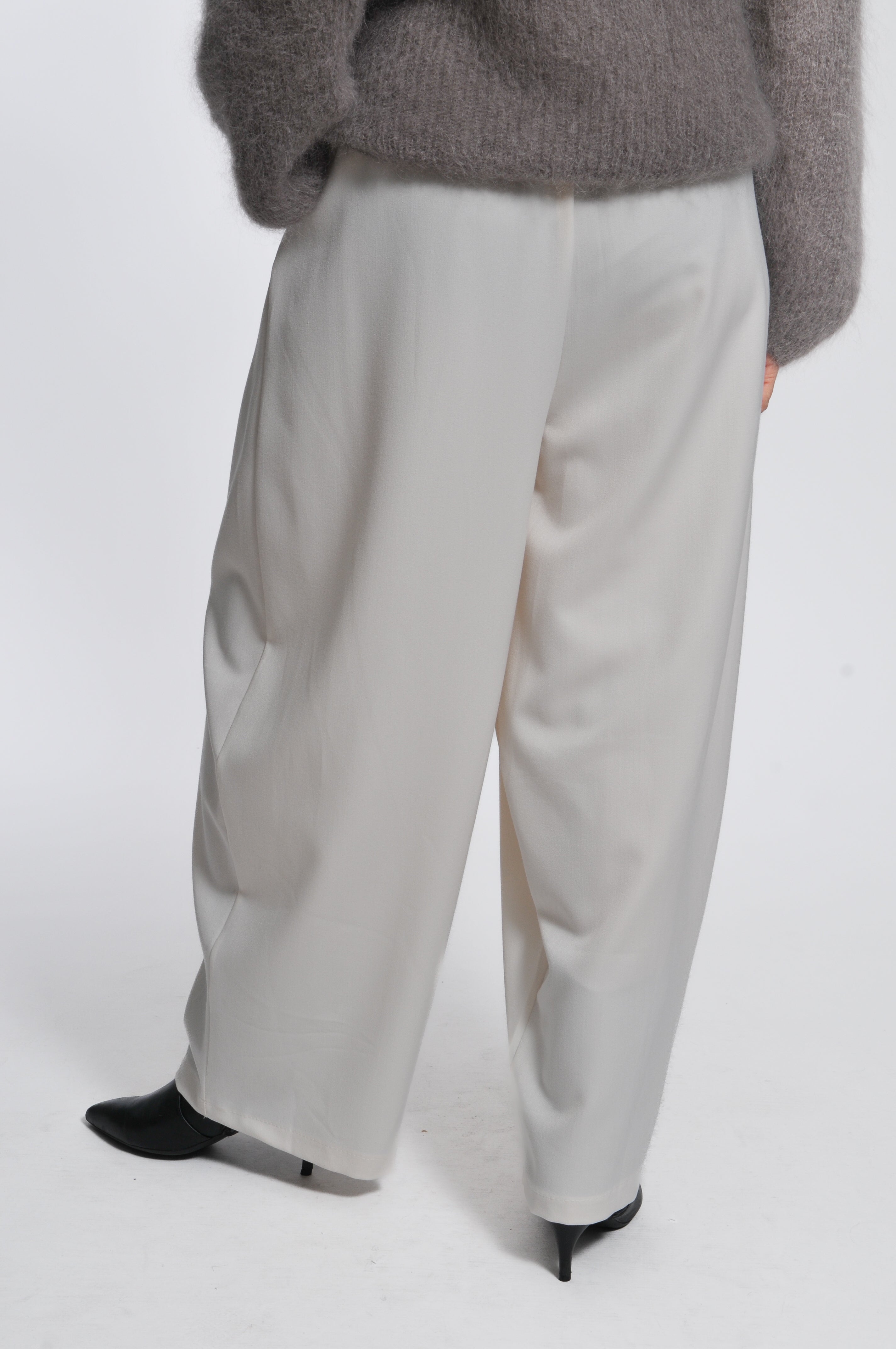 Pantalone Marie