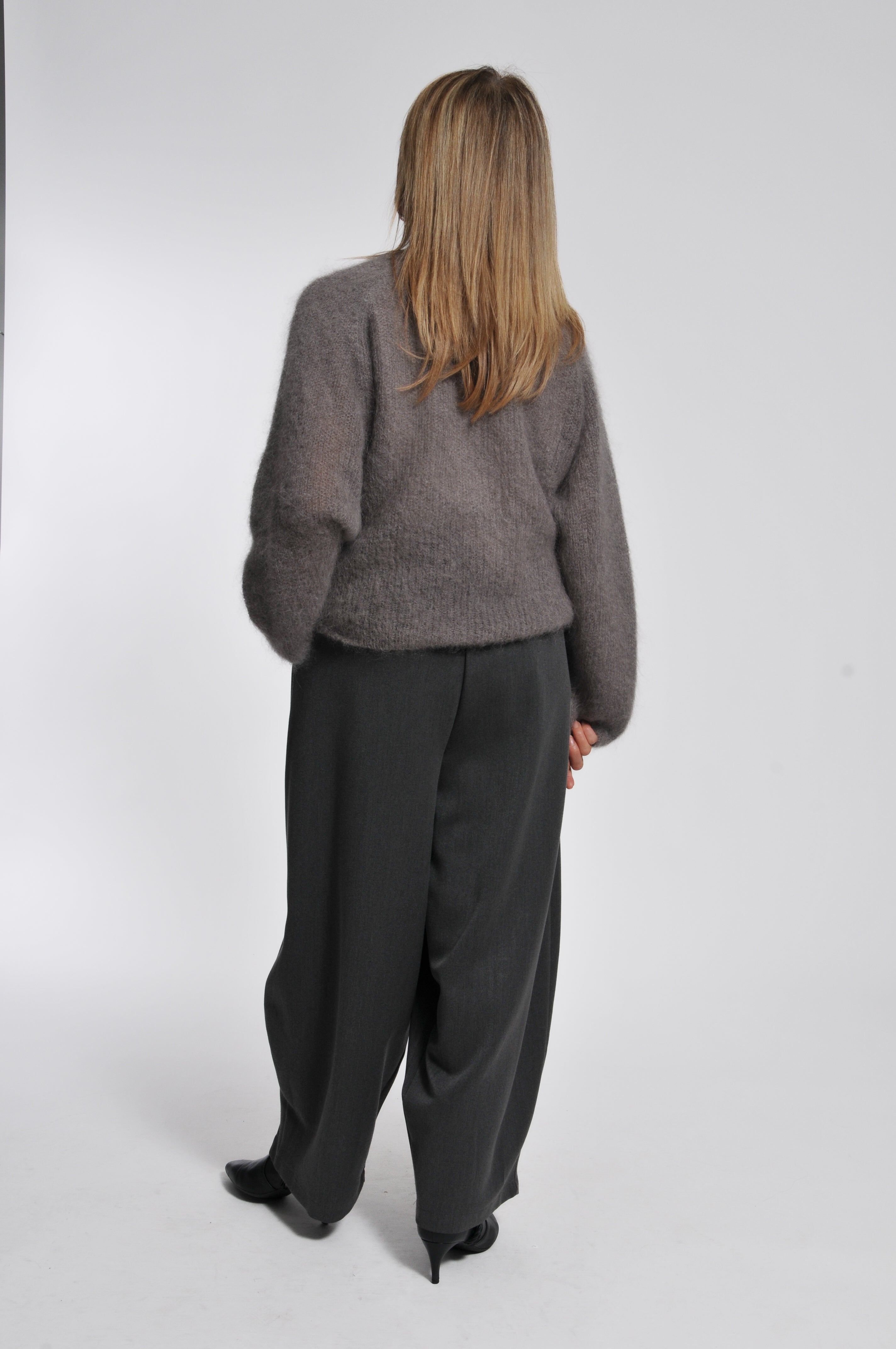 Pantalone Marie