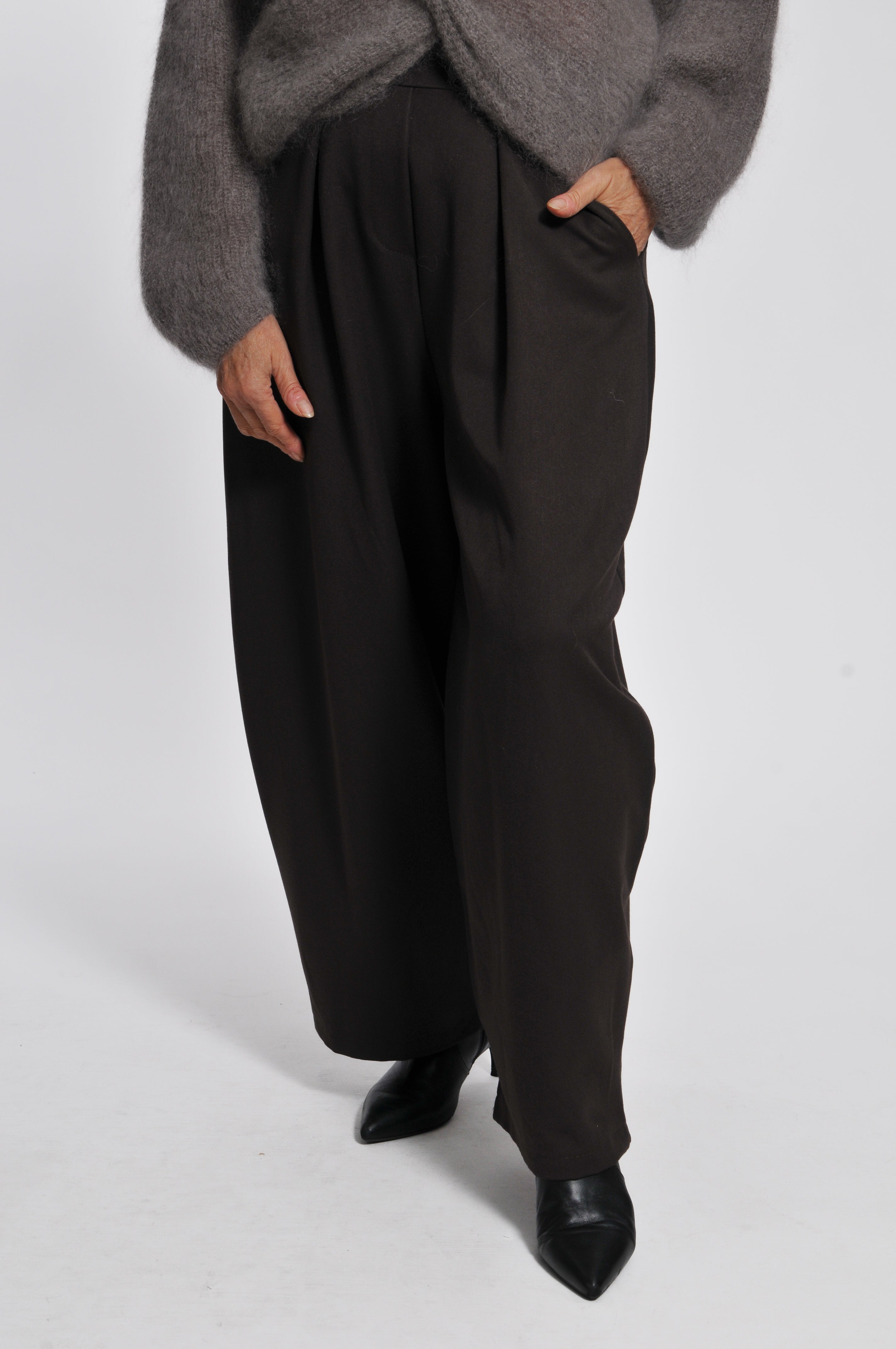 Pantalone Marie