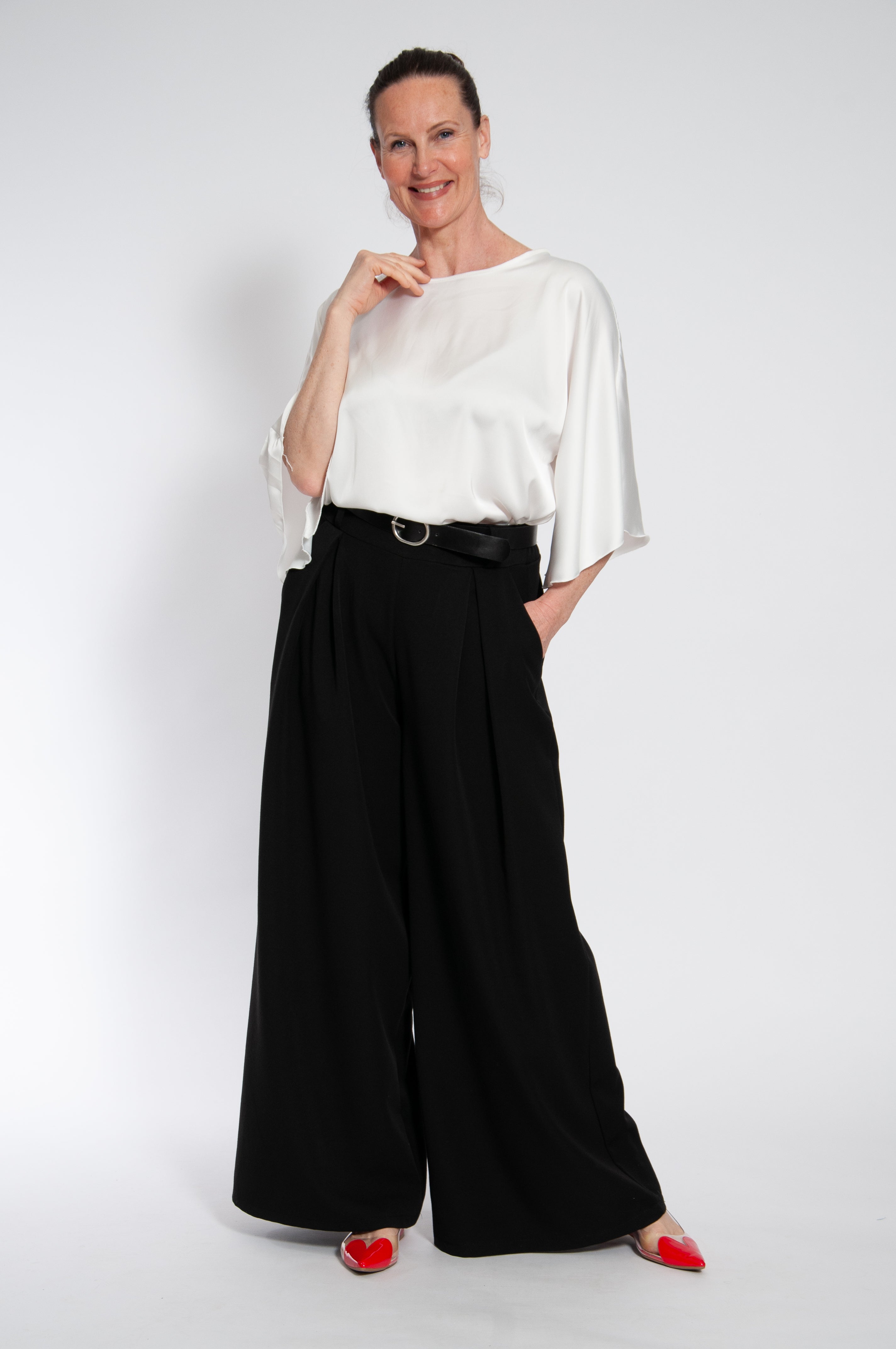 Pantalone Alissa