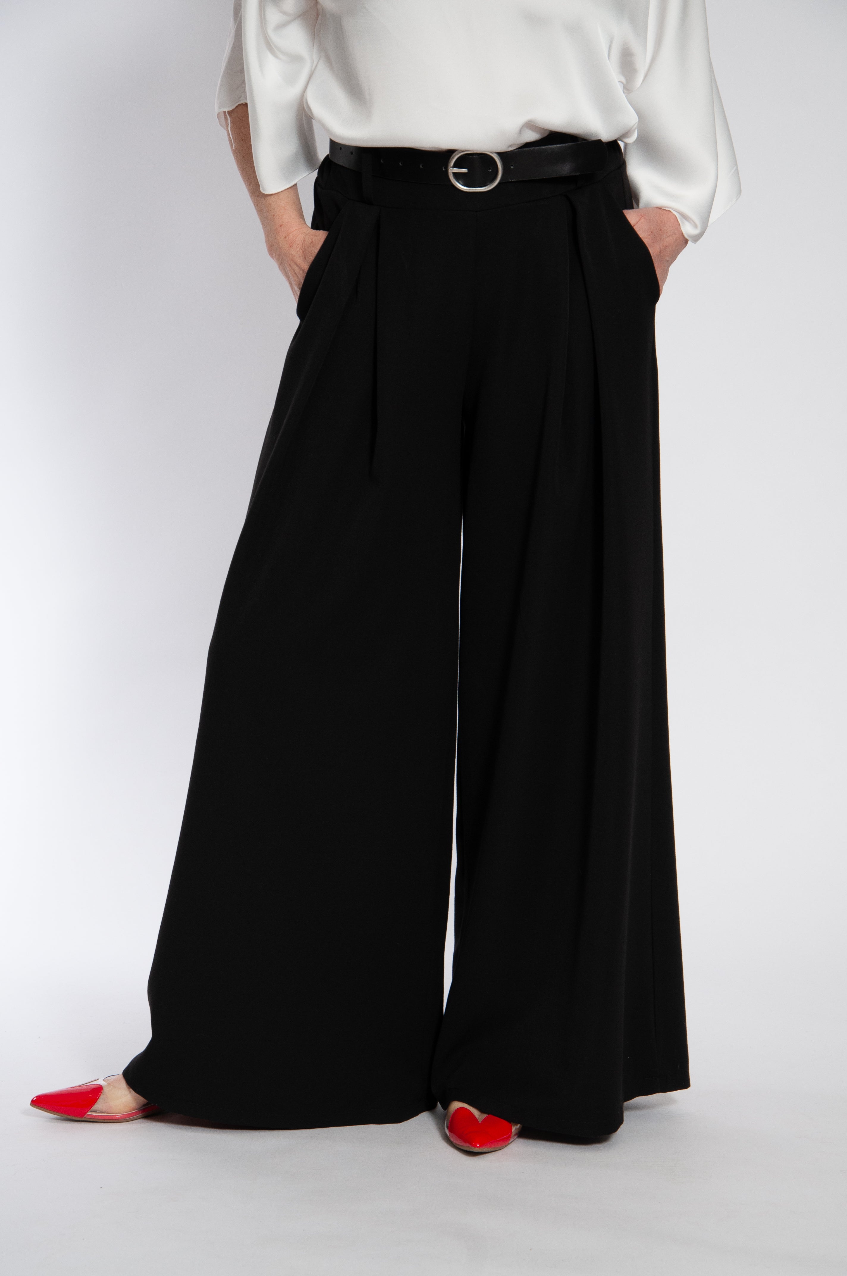 Pantalone Alissa