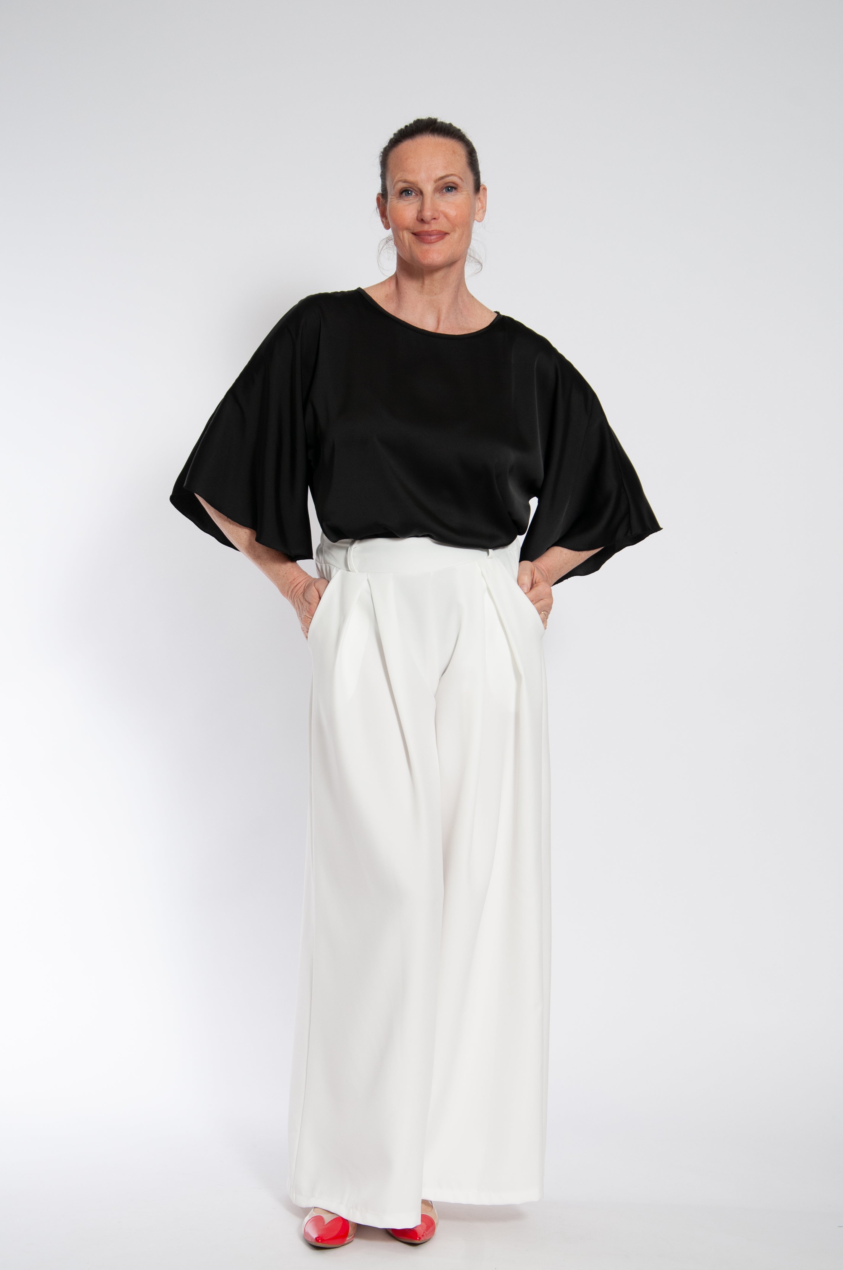 Pantalone Alissa