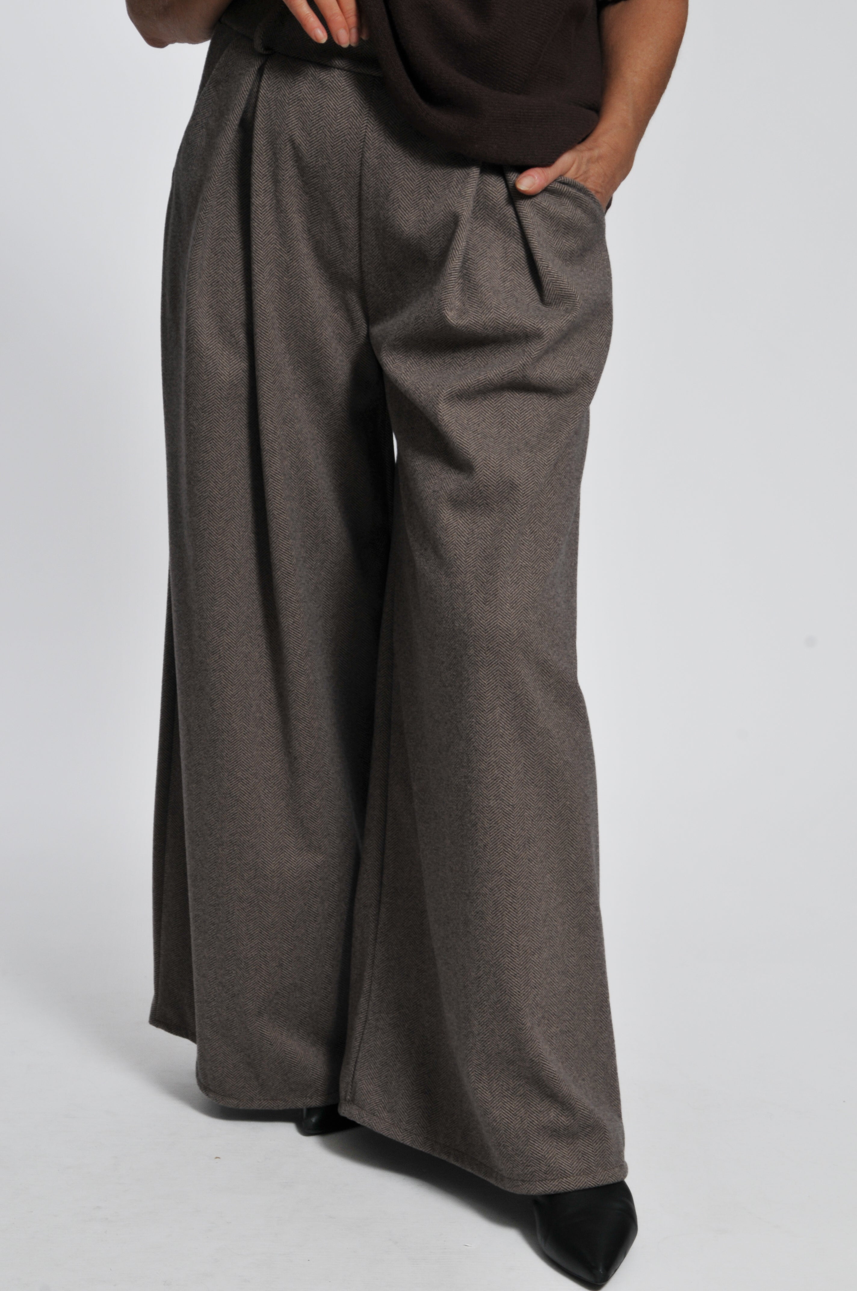 Pantalone Lorde