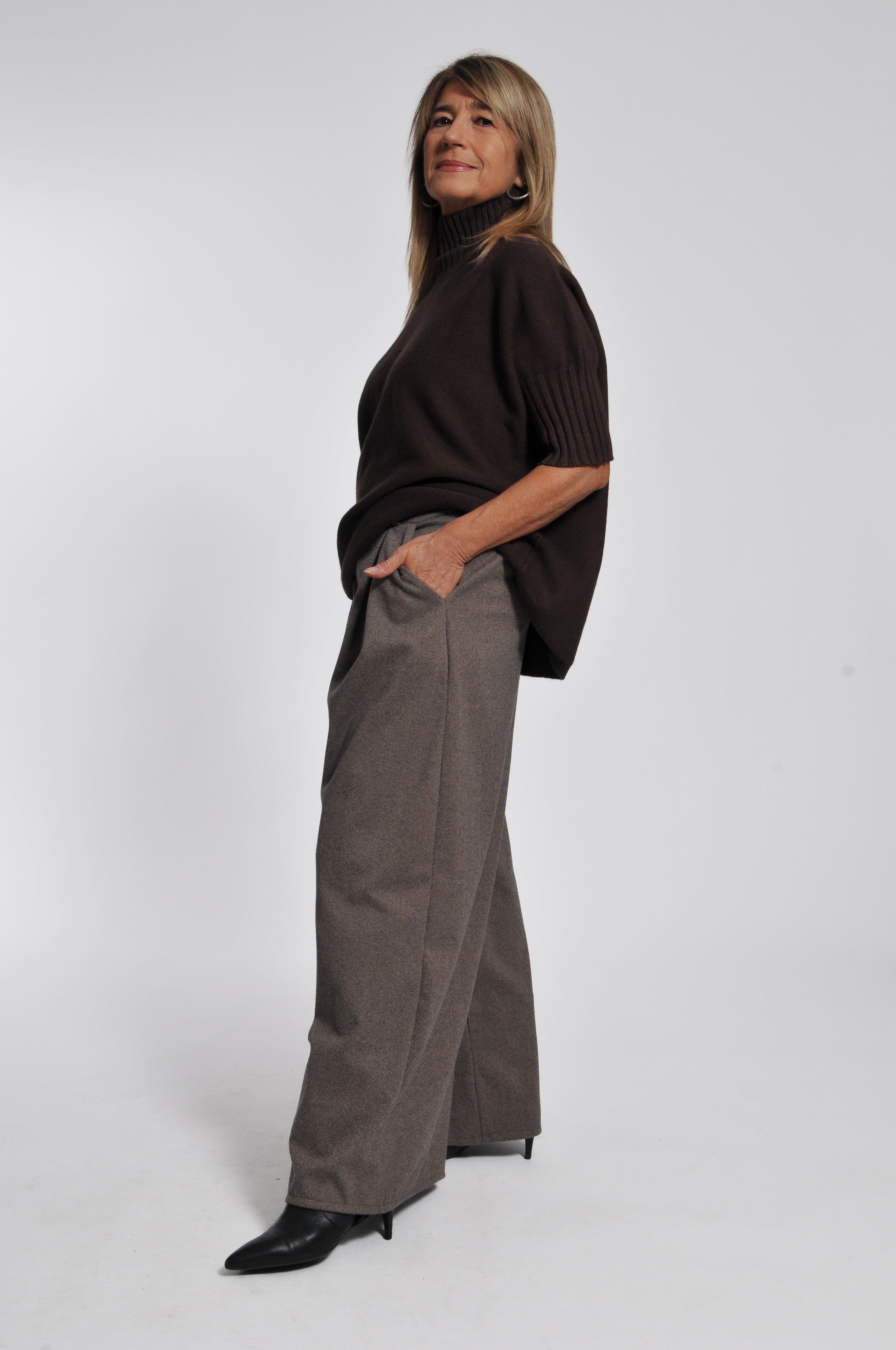 Pantalone Lorde