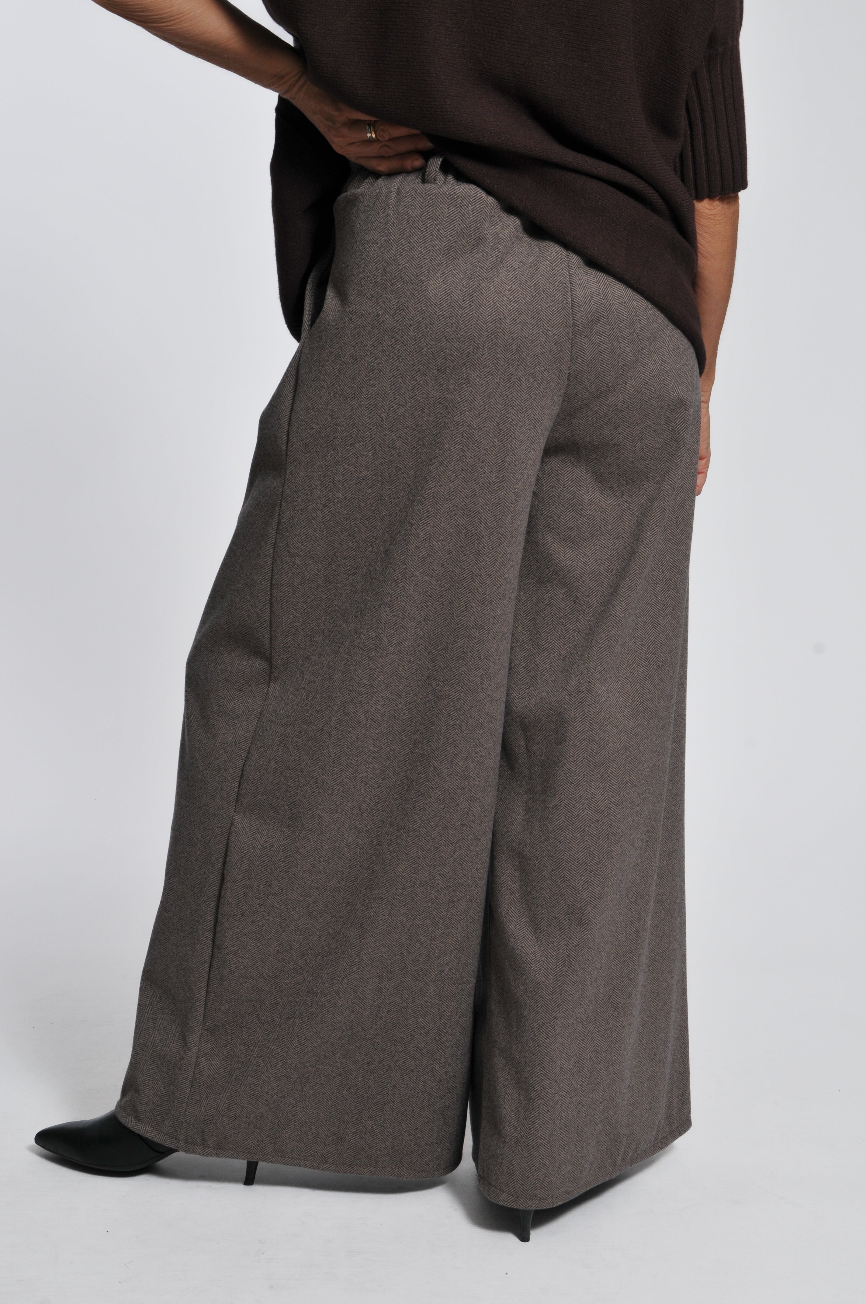 Pantalone Lorde