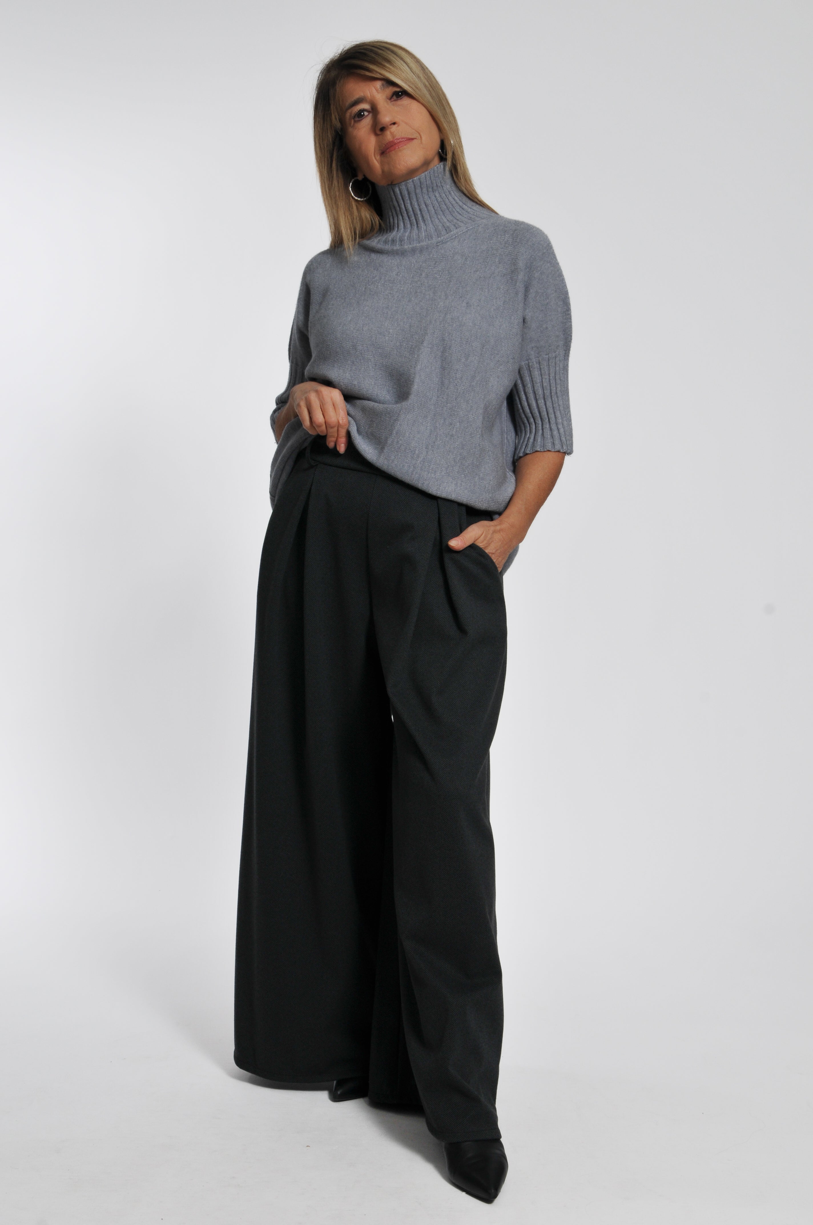 Pantalone Lorde