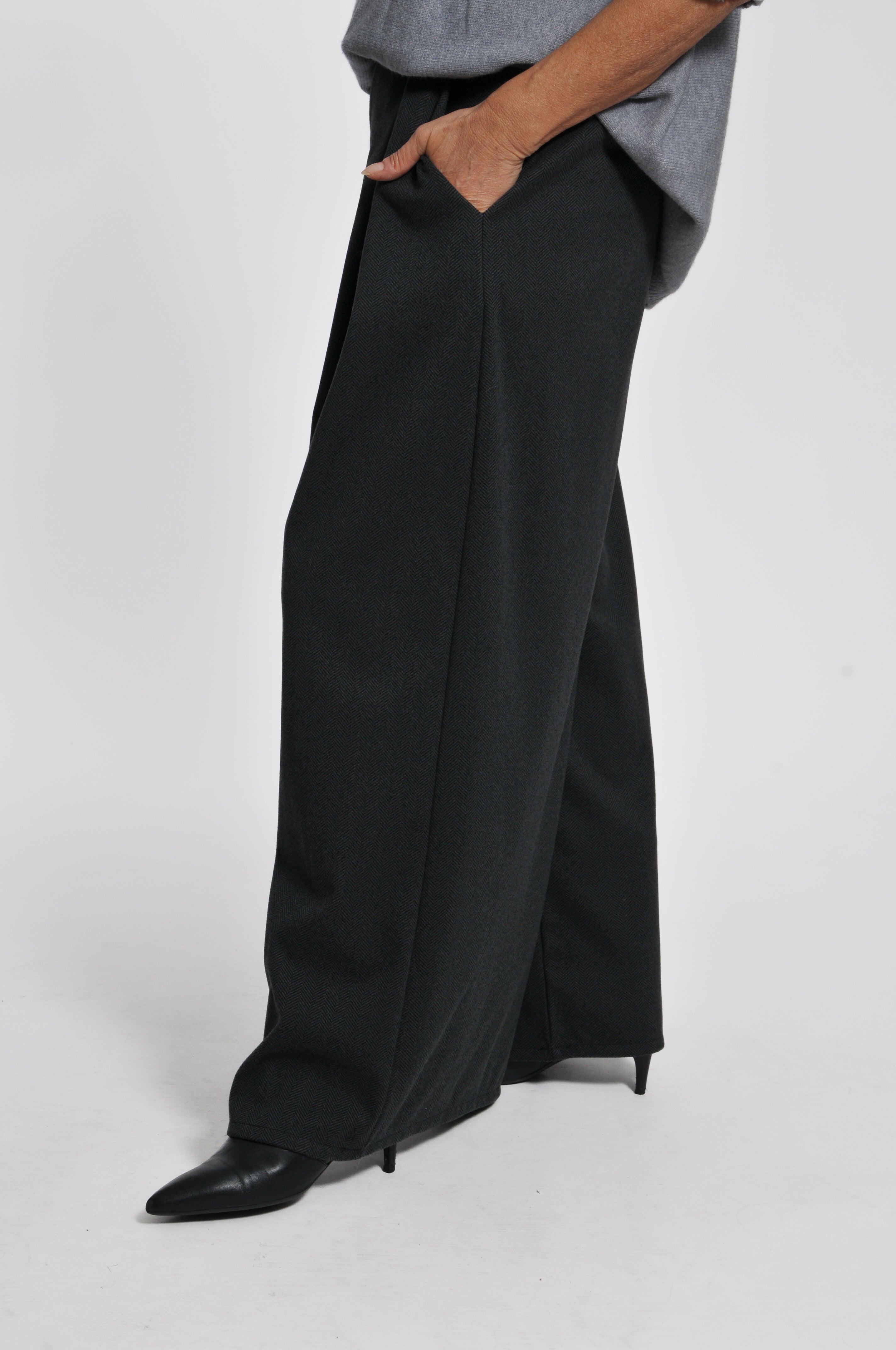 Pantalone Lorde