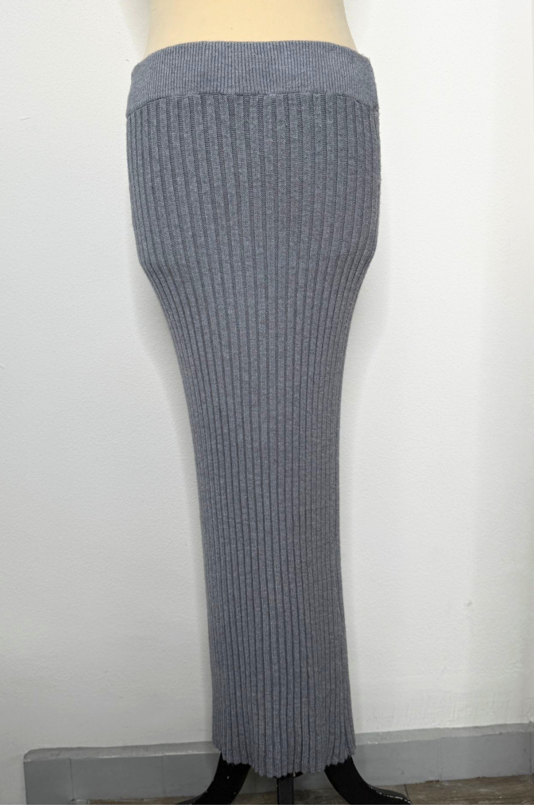 grigio