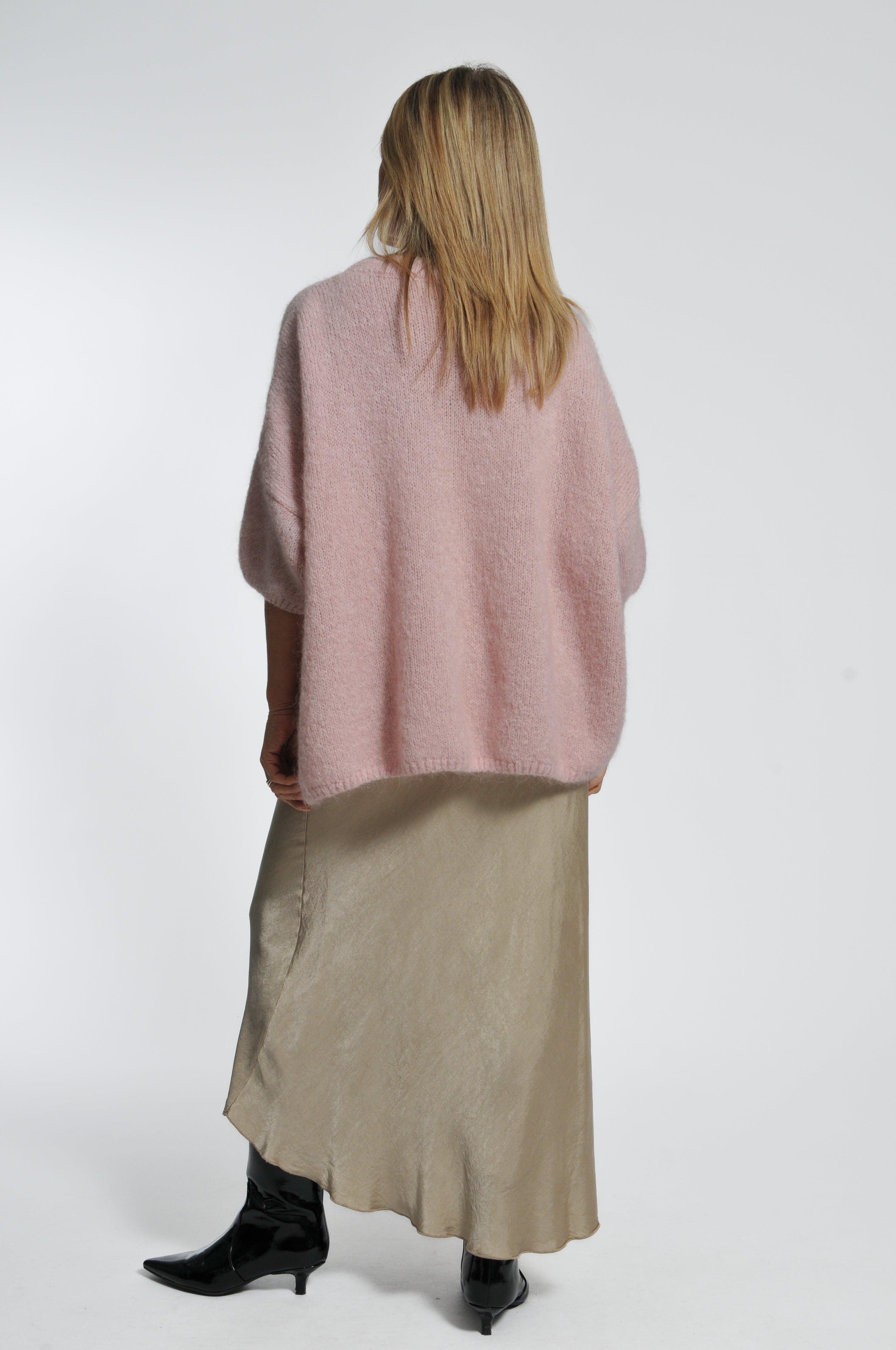 Maglia Raphael Diamante