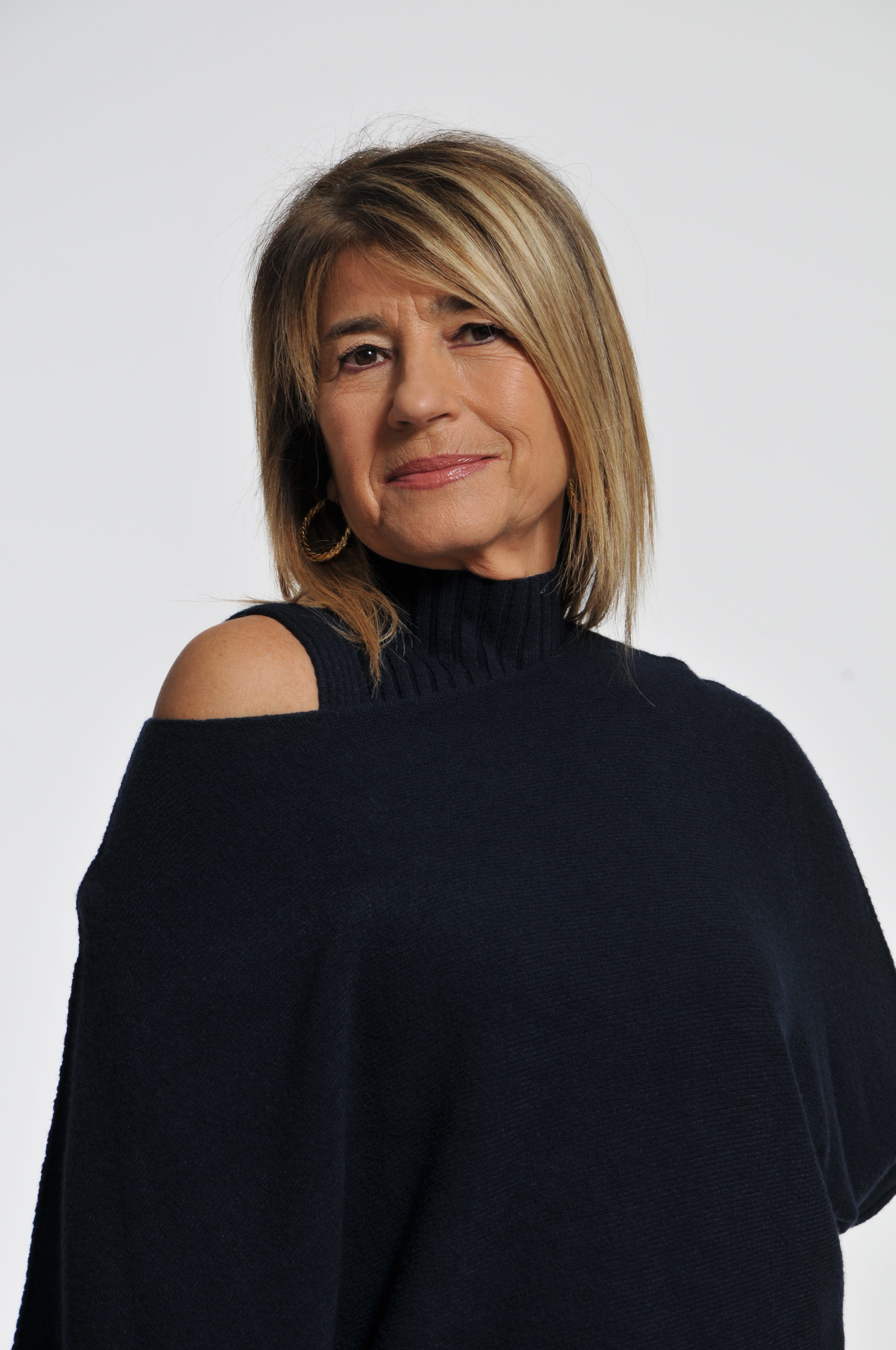 Maglia Paris Barchetta