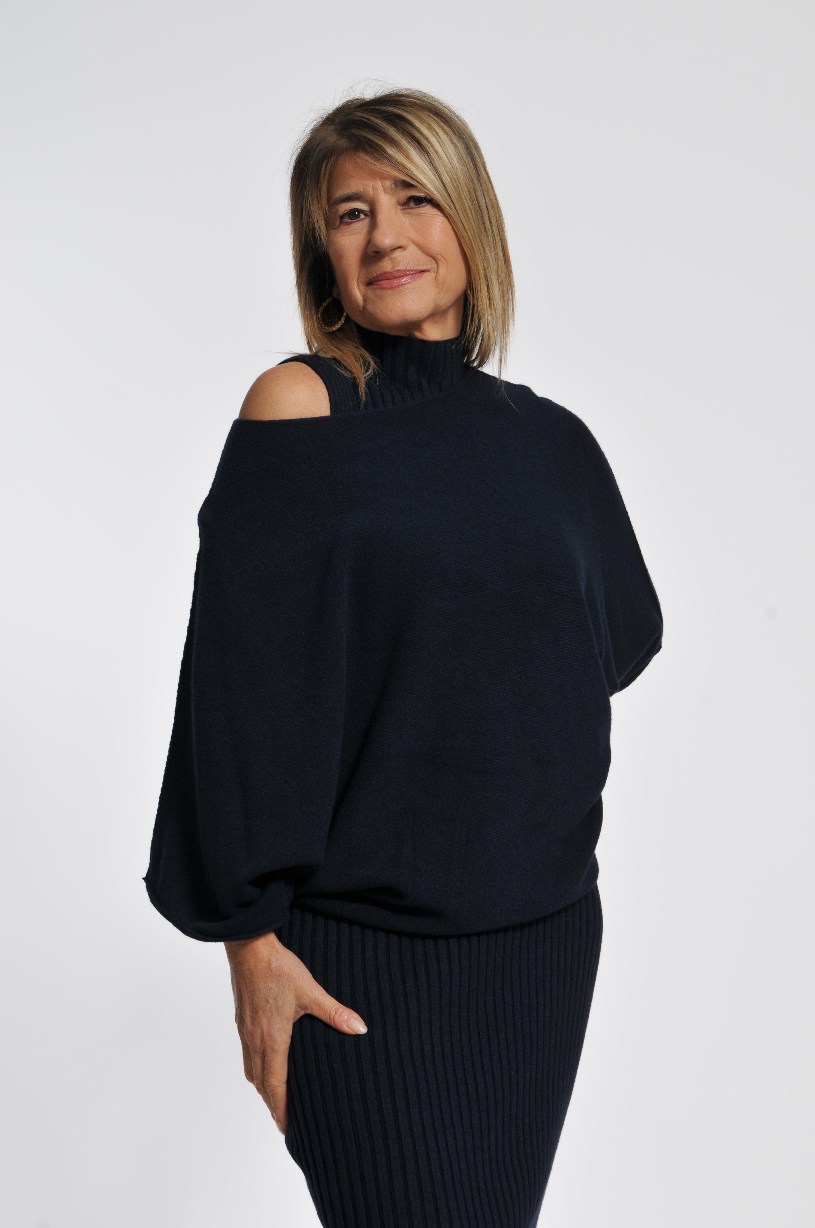 Maglia Paris Barchetta