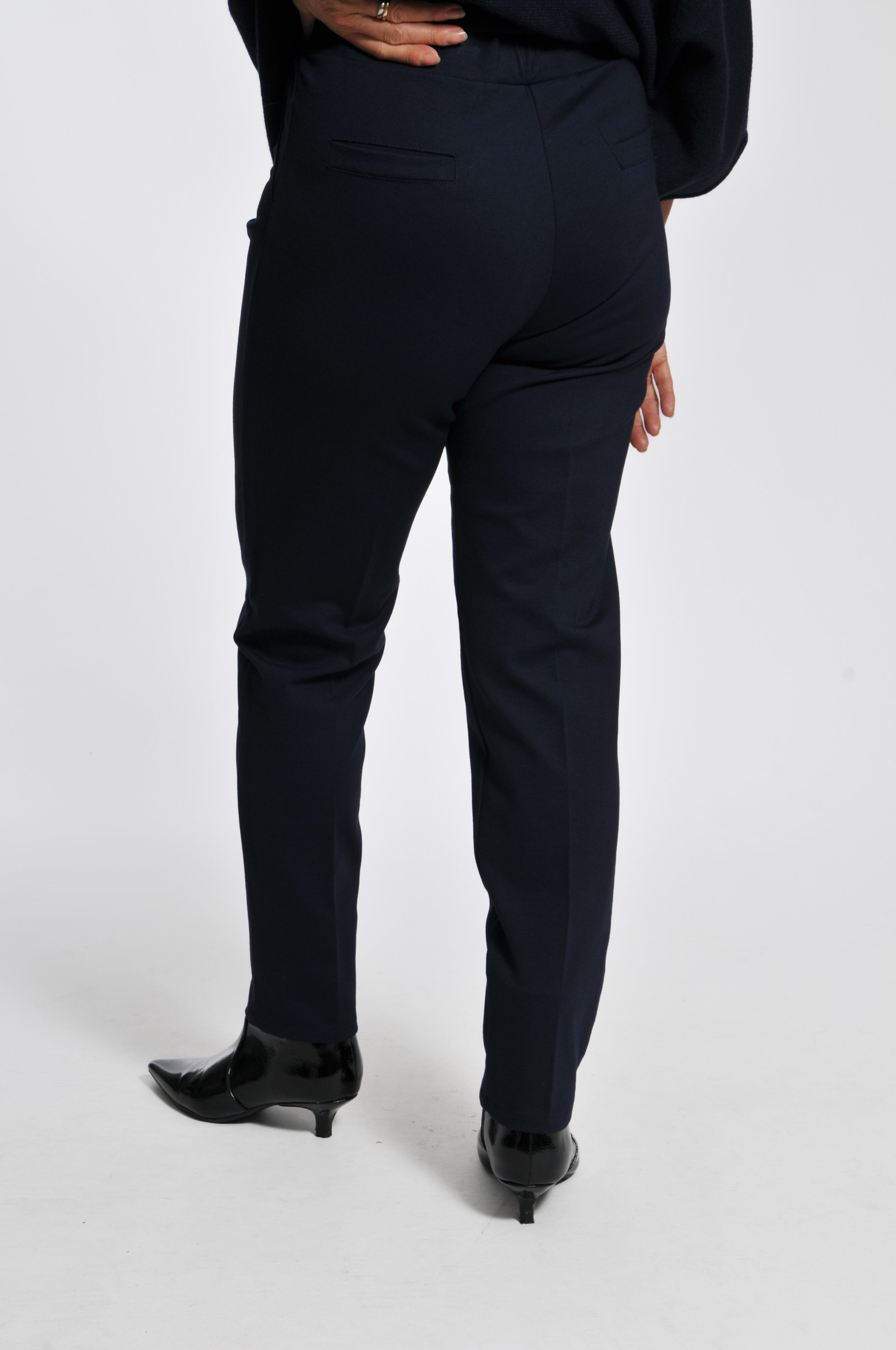 Pantalone Filetto