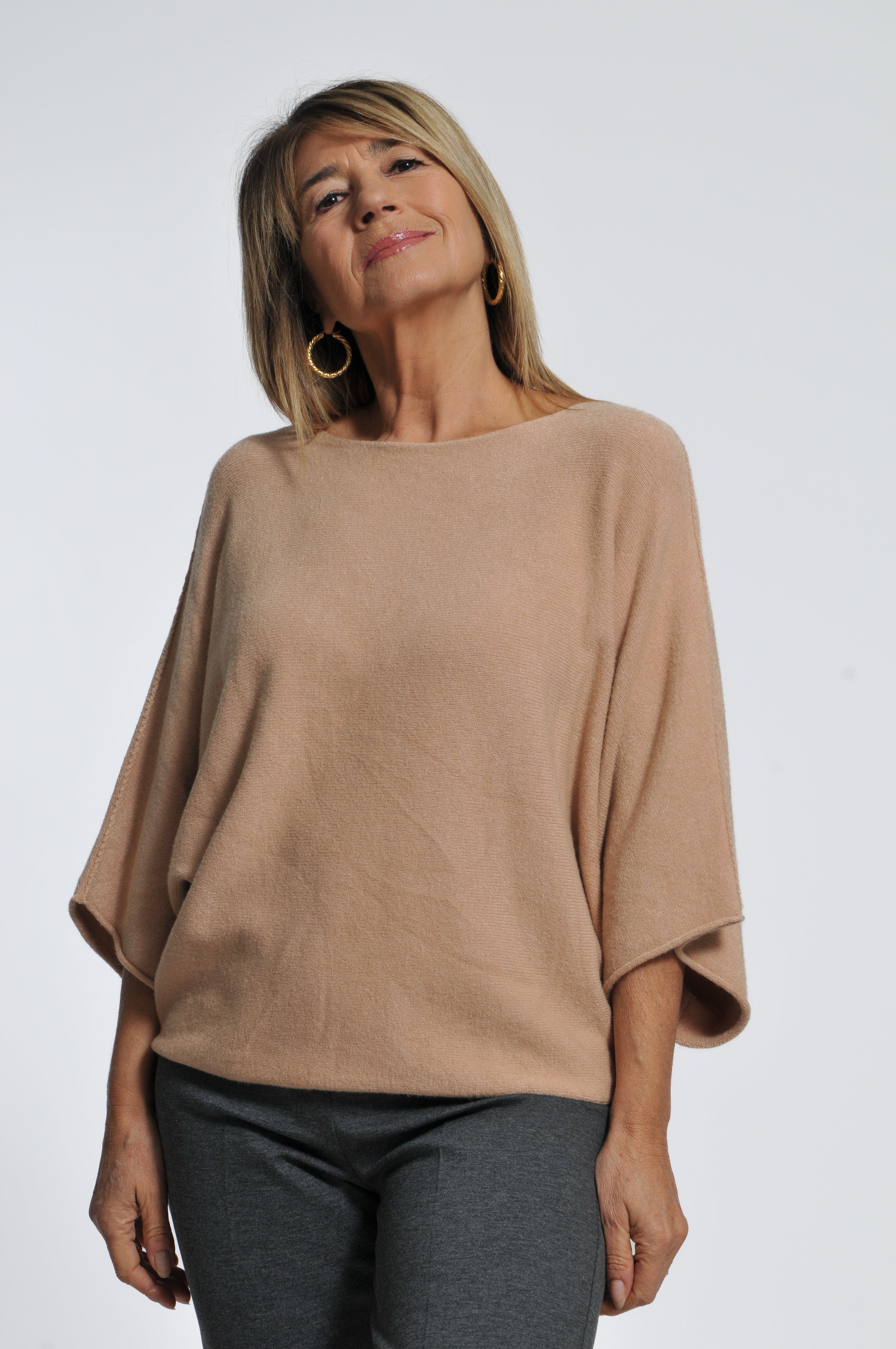 Maglia Paris Barchetta