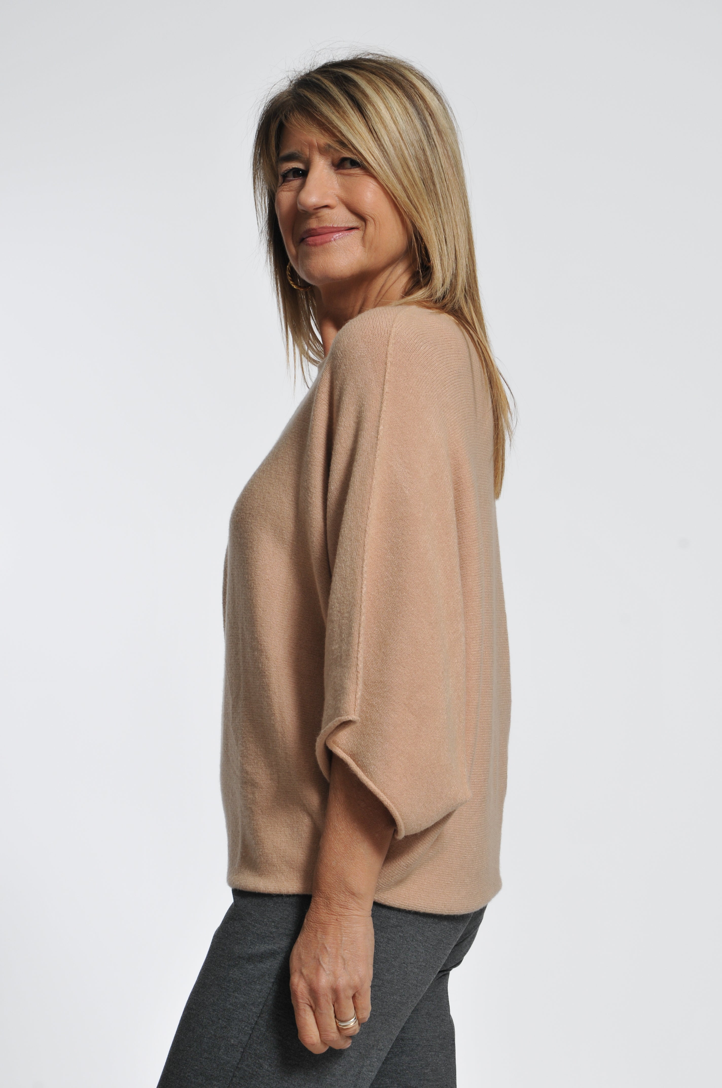 Maglia Paris Barchetta