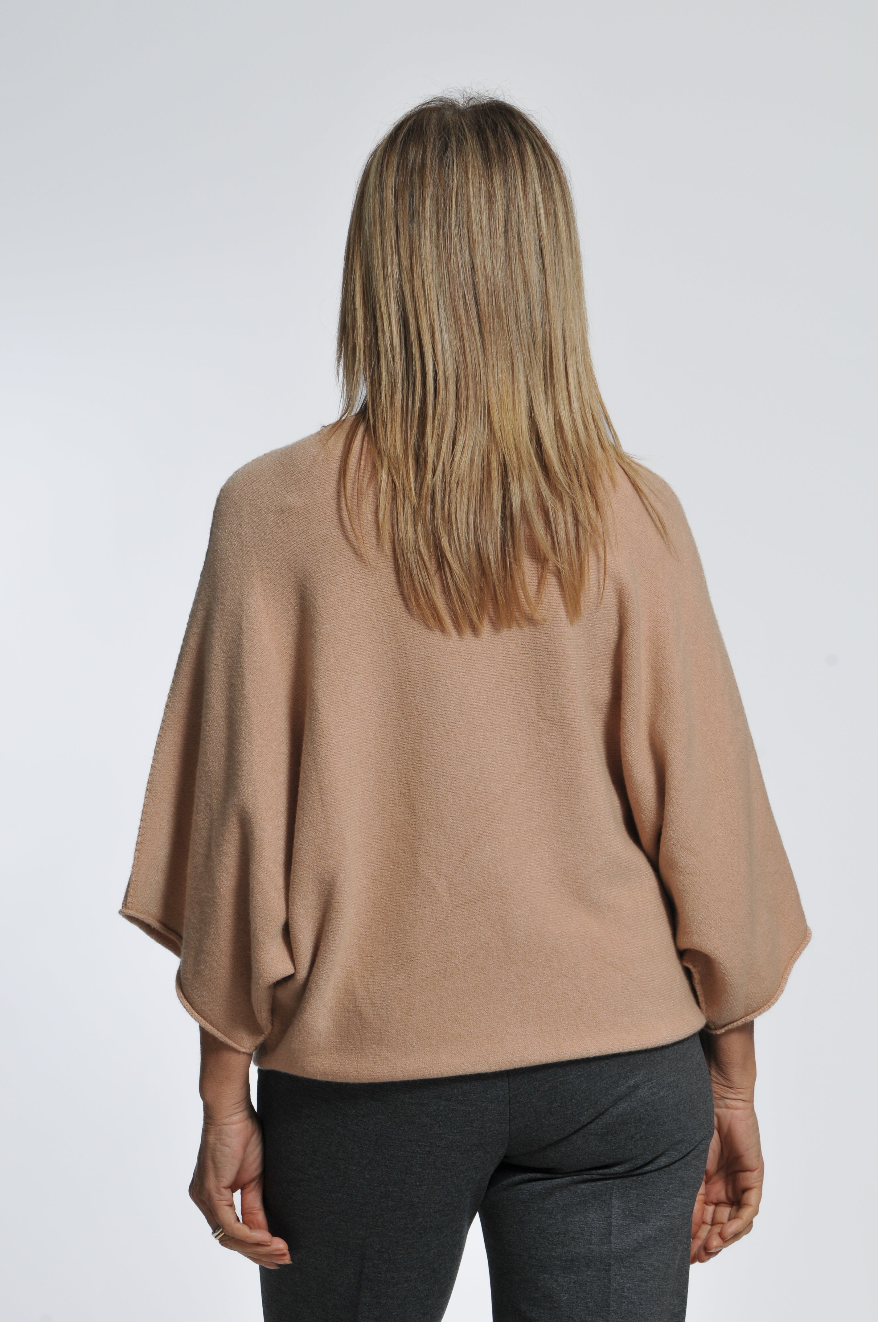 Maglia Paris Barchetta