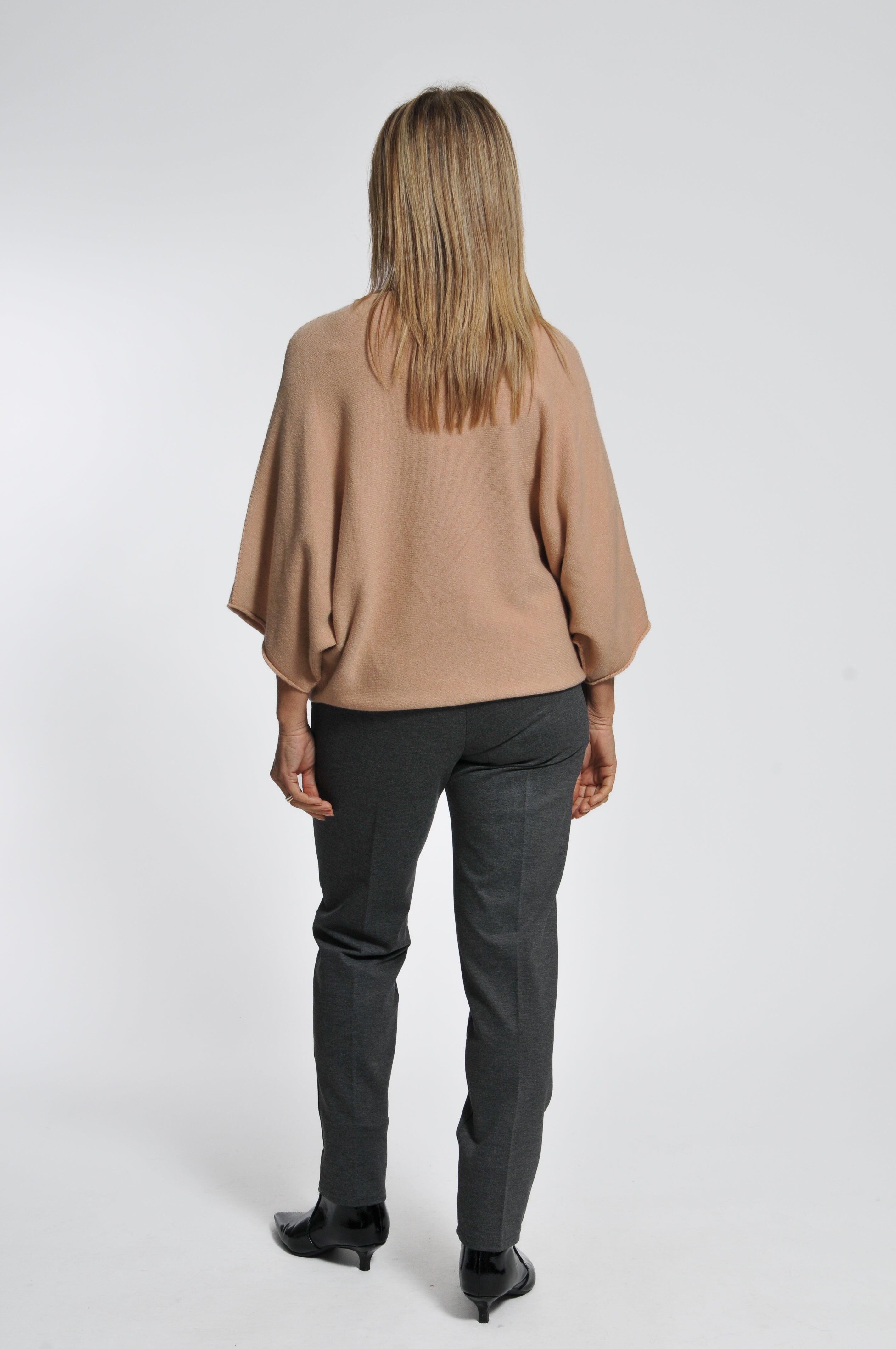 Maglia Paris Barchetta