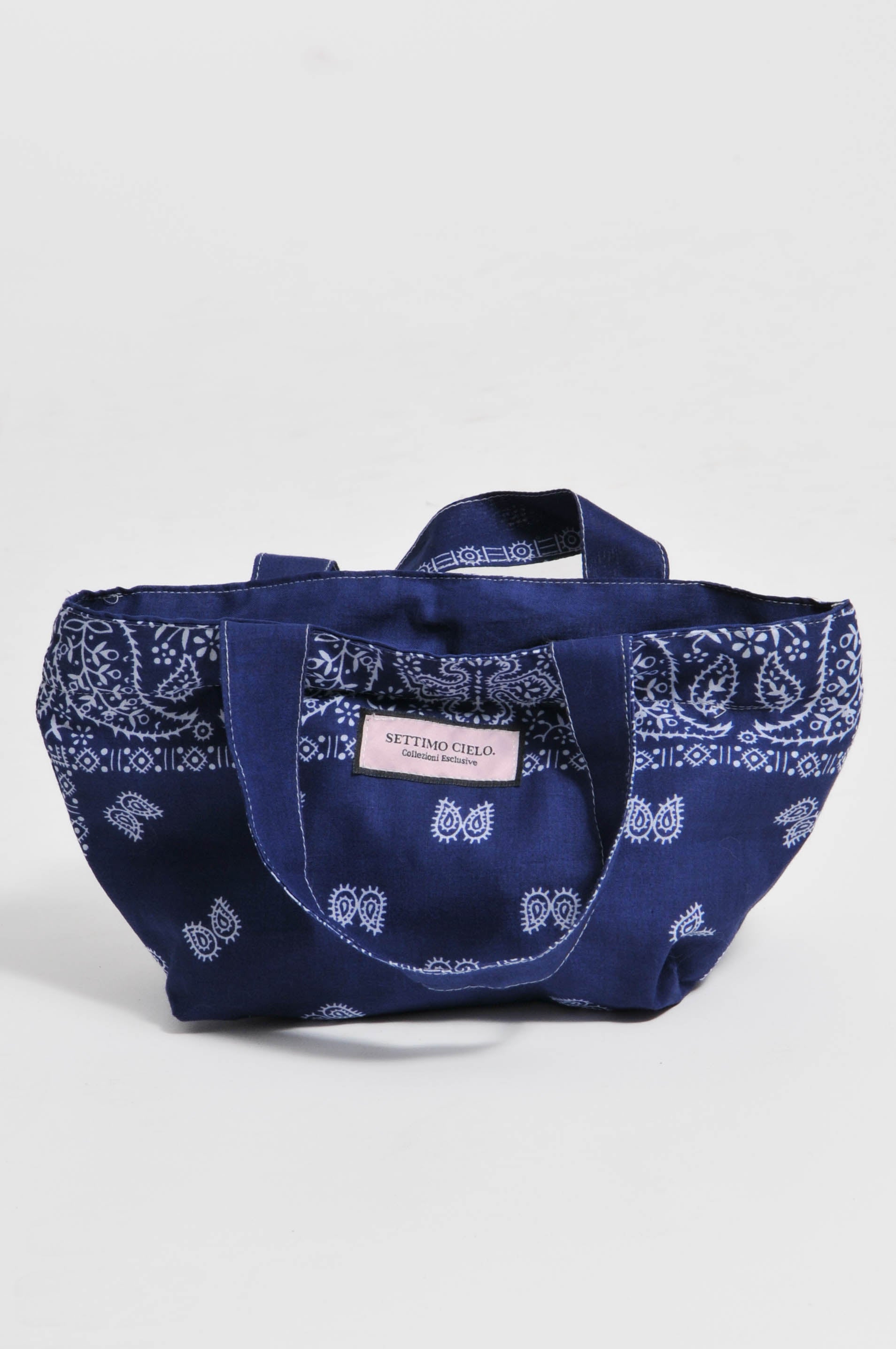 Pippo Bandana Minibag