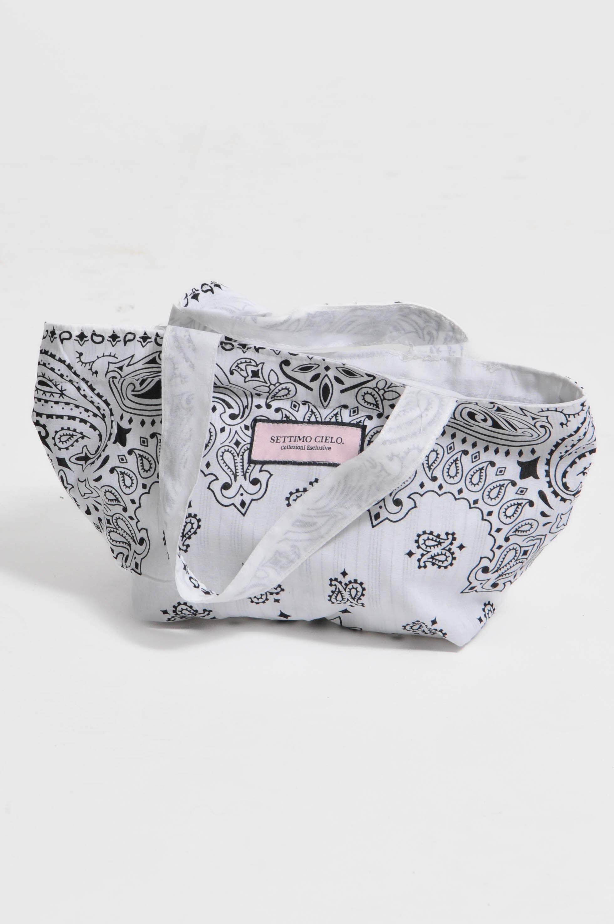 Pippo Bandana Minibag