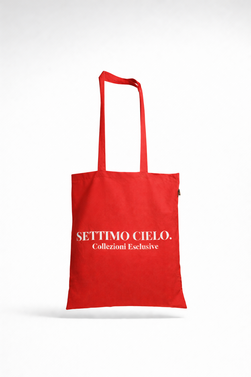 Shopper Settimo Cielo