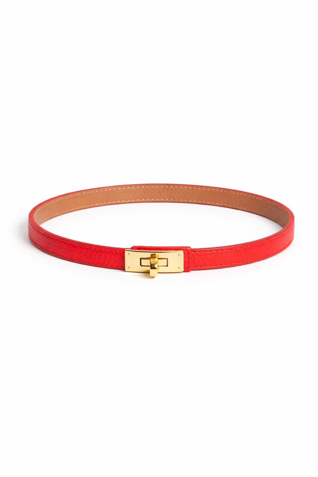 Bracciale Jane