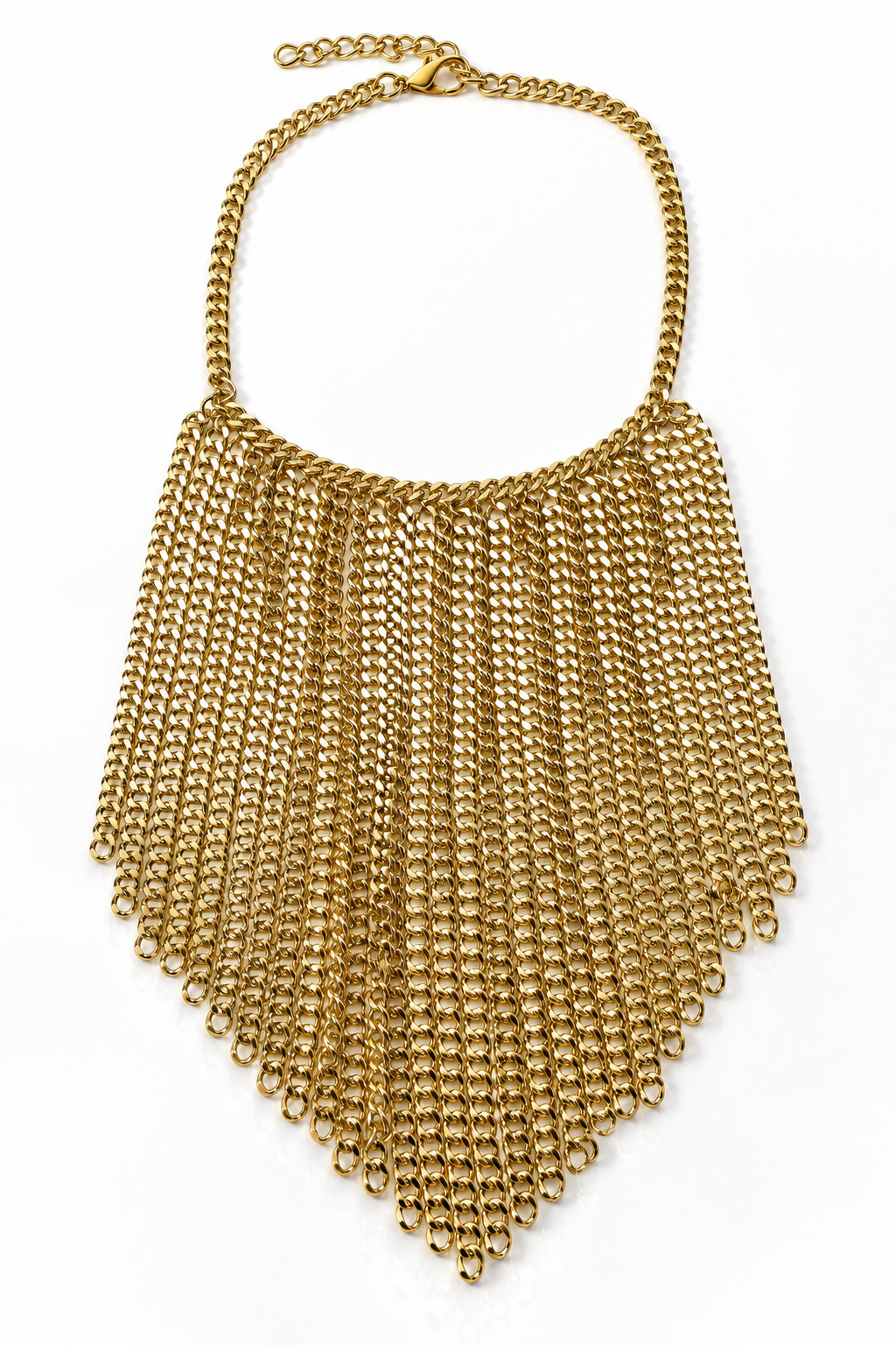 Collana Lizzy