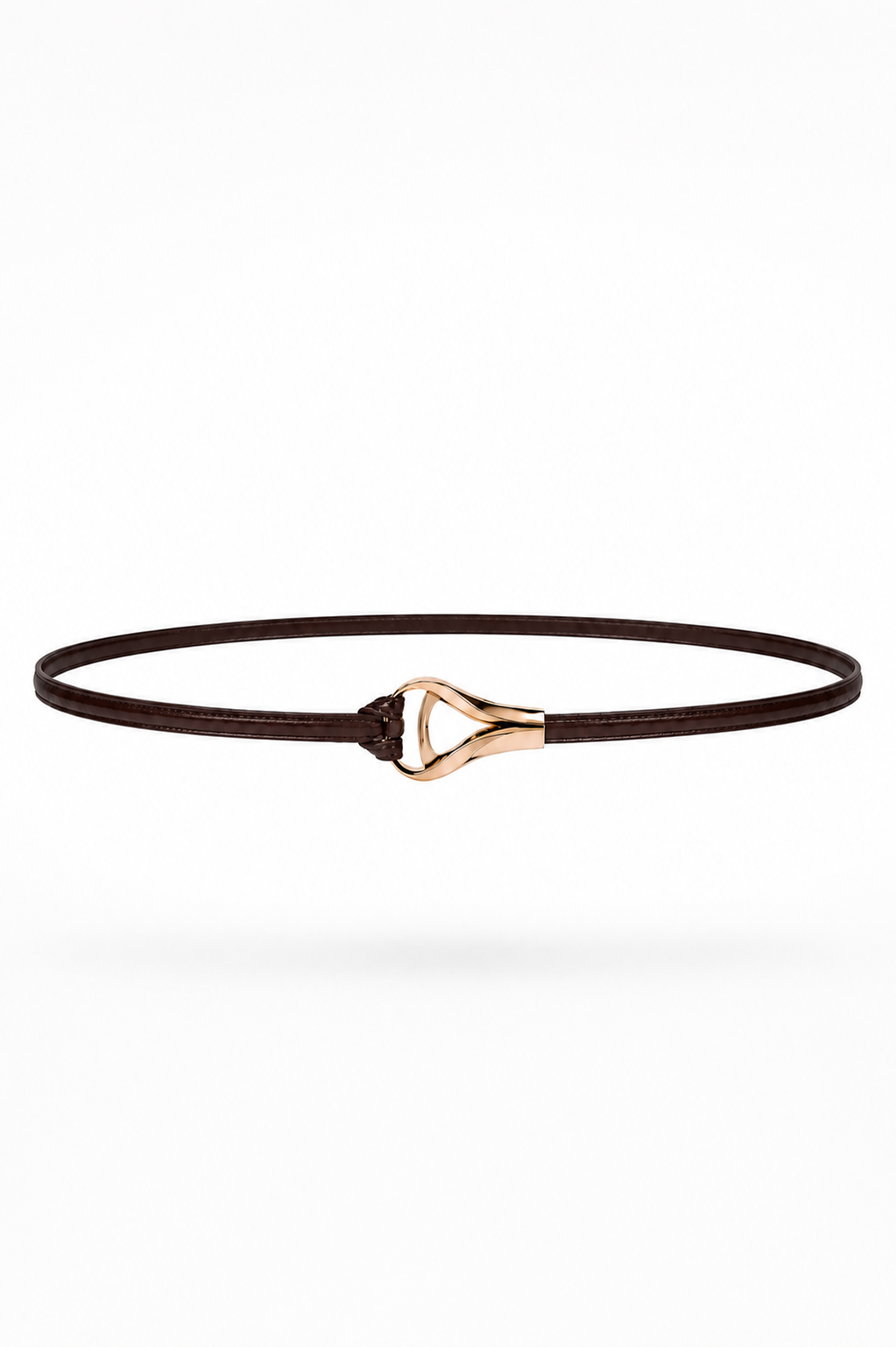 Cintura Betty