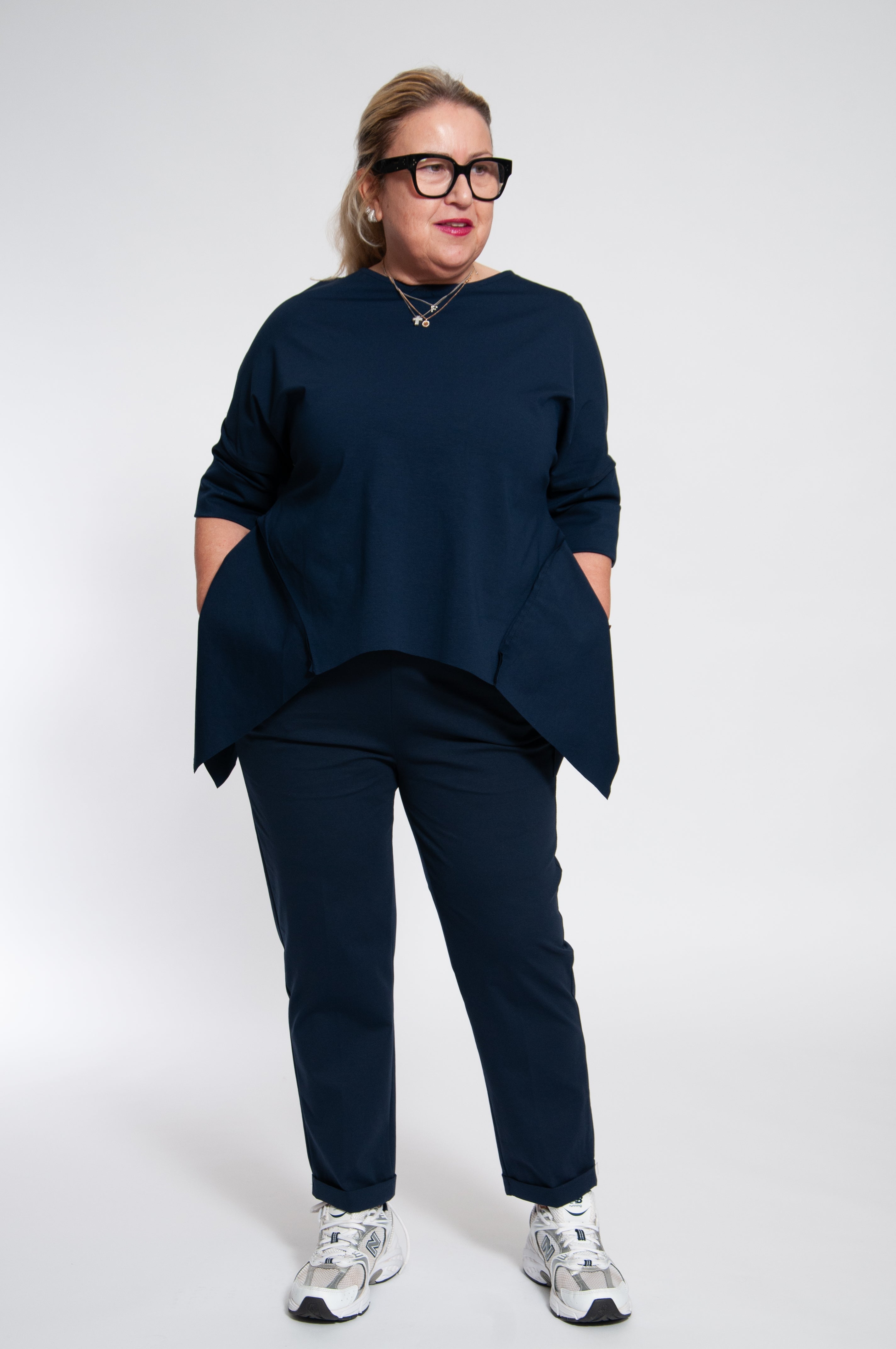 Pantalone Filo