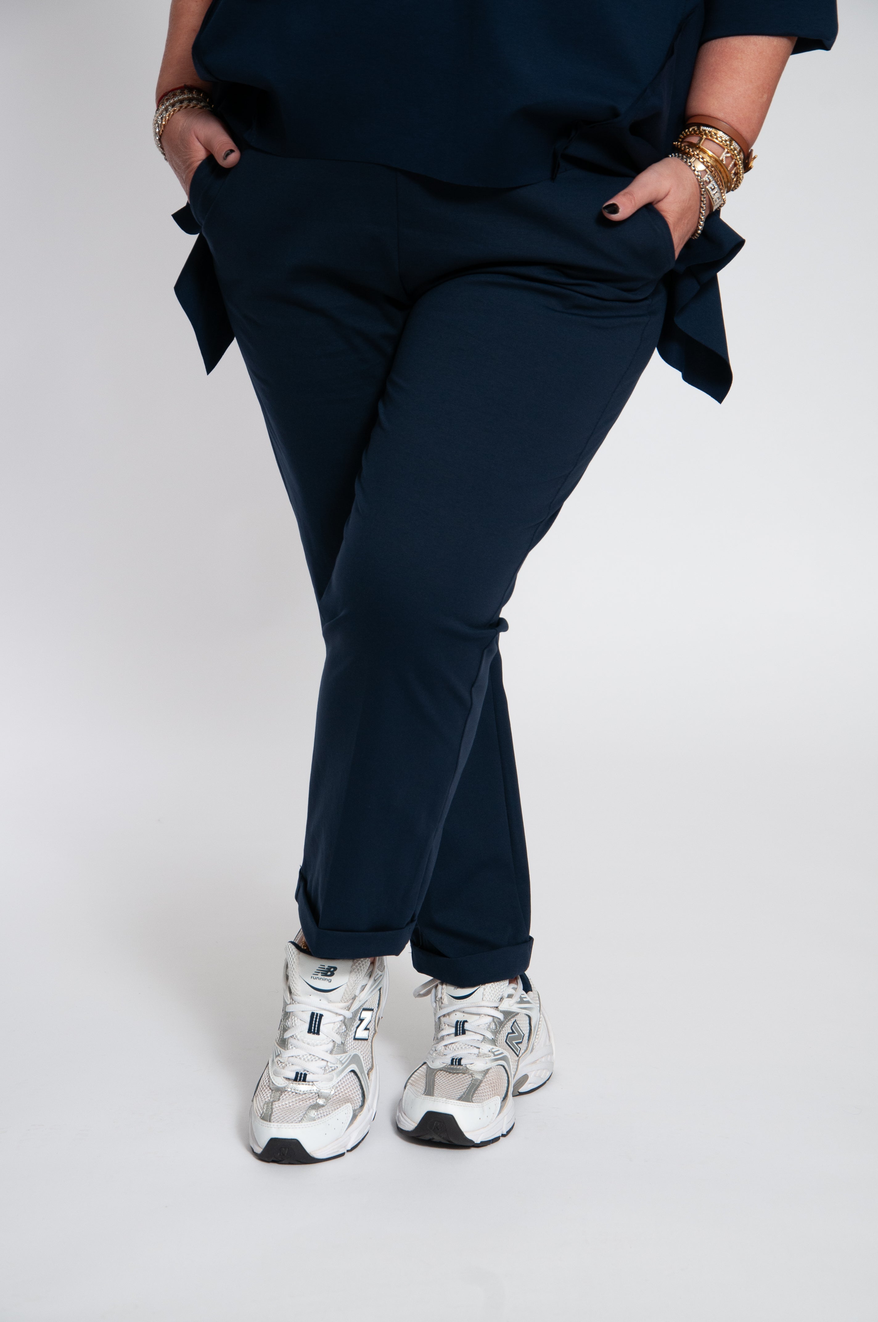 Pantalone Filo