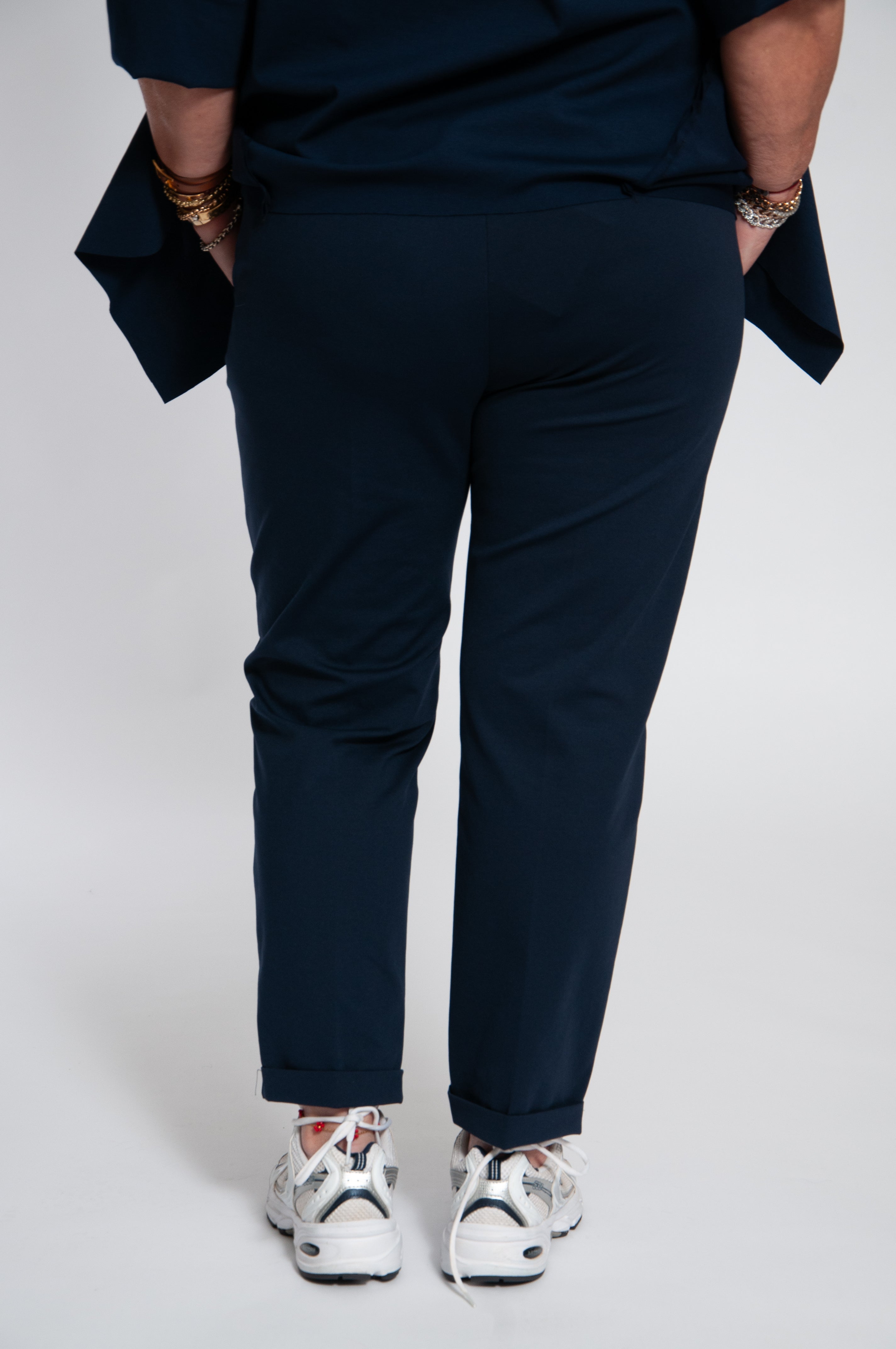 Pantalone Filo