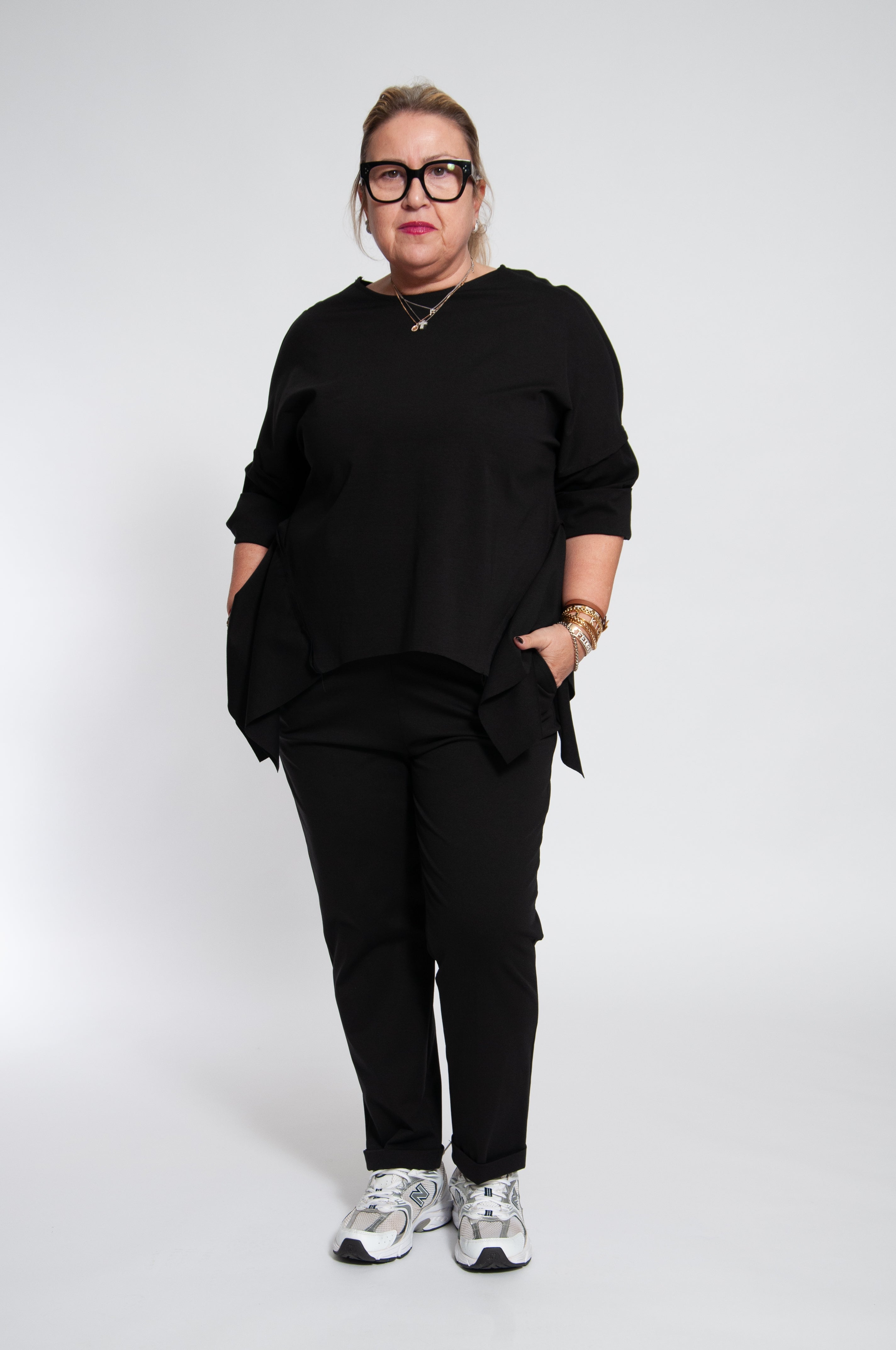 Pantalone Filo