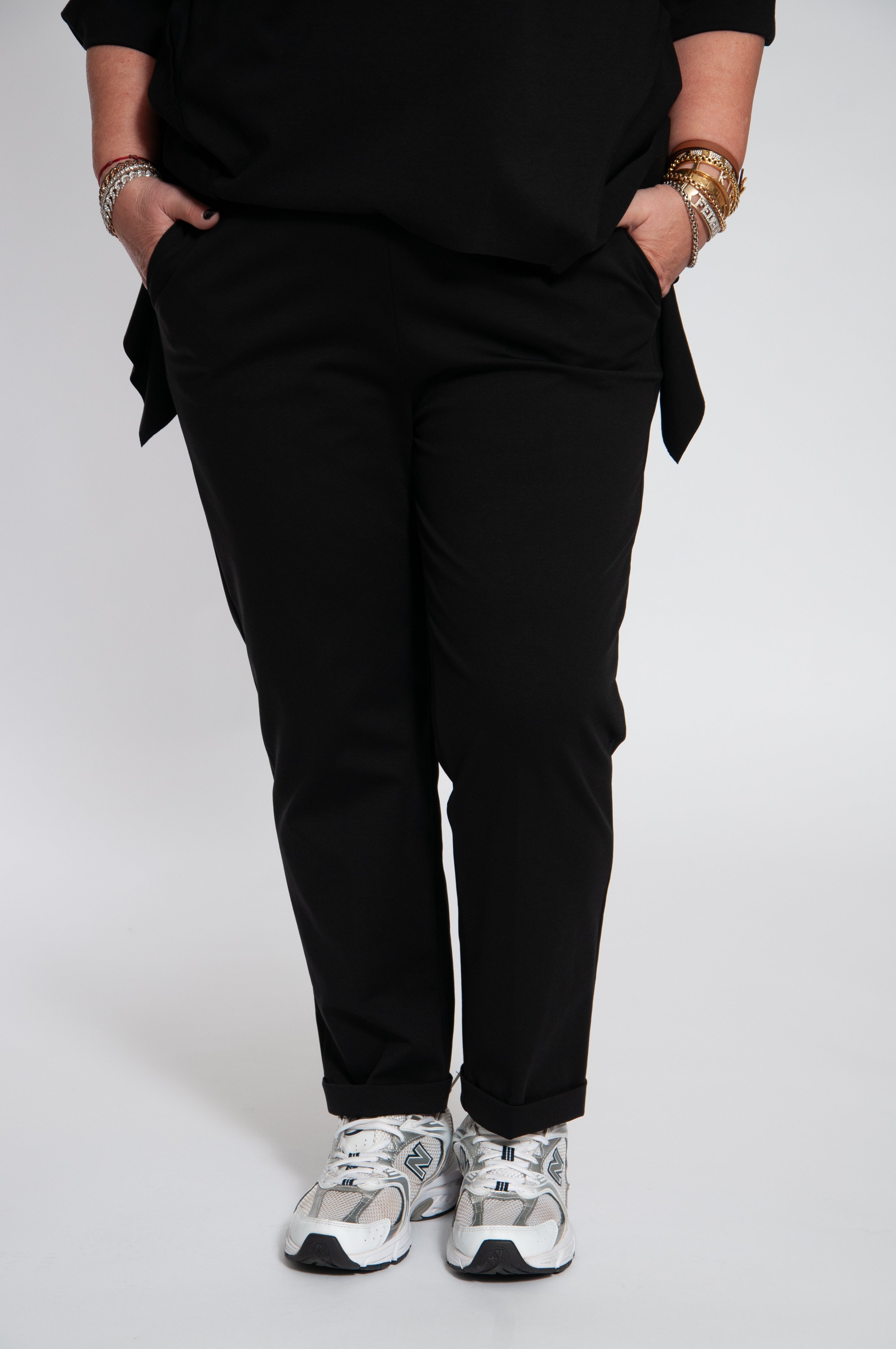 Pantalone Filo