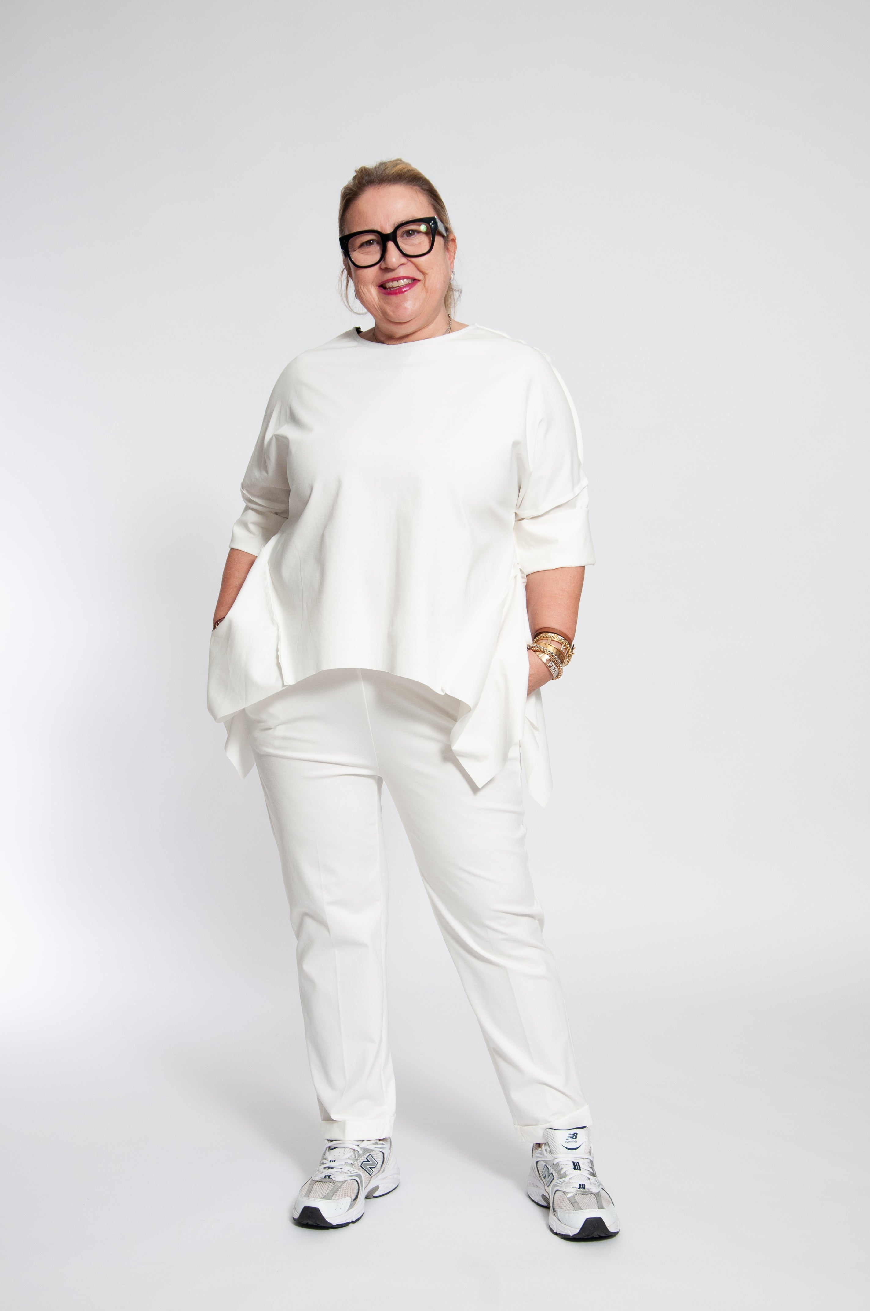Pantalone Filo