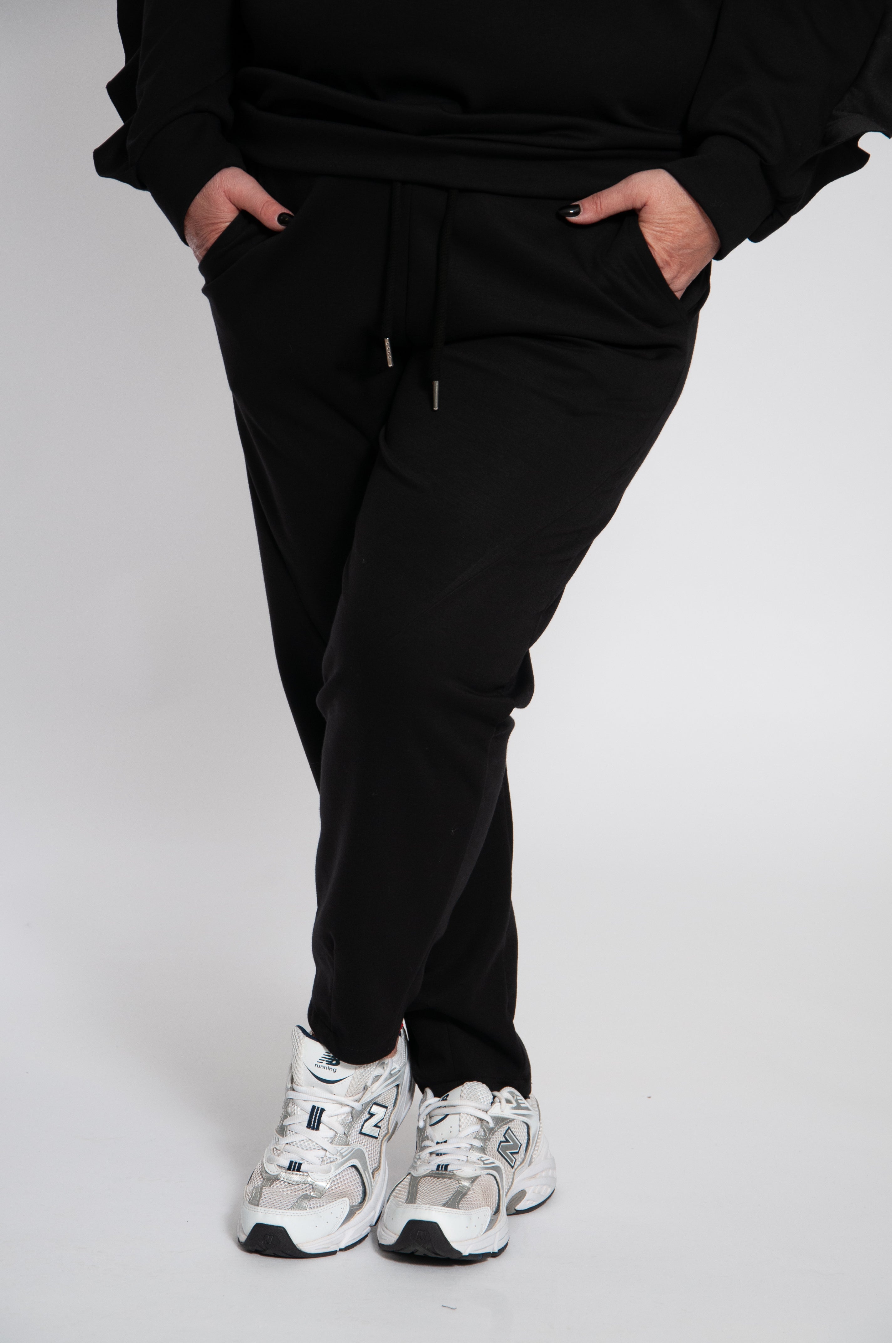 Pantalone Geniale