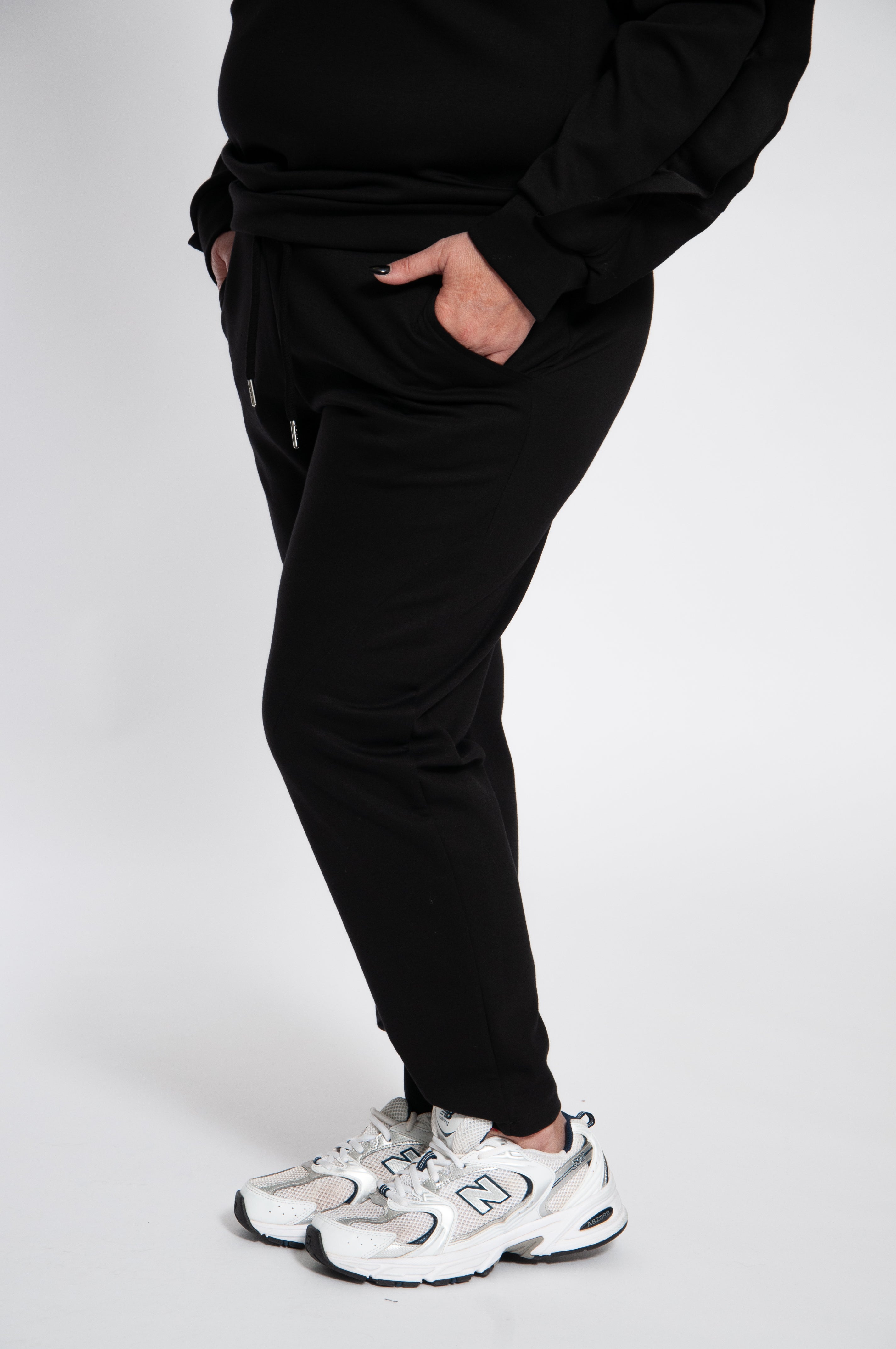 Pantalone Geniale