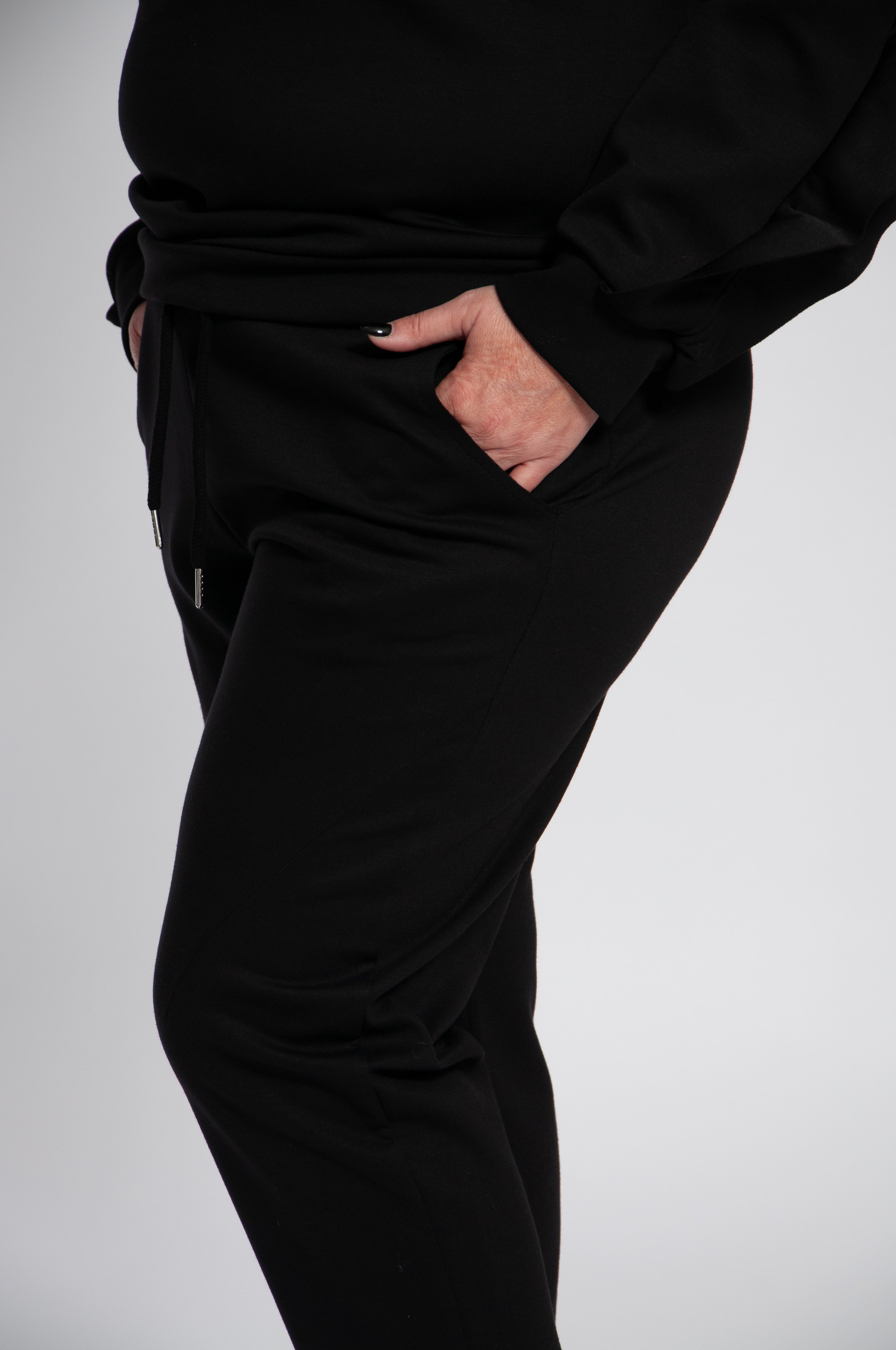 Pantalone Geniale