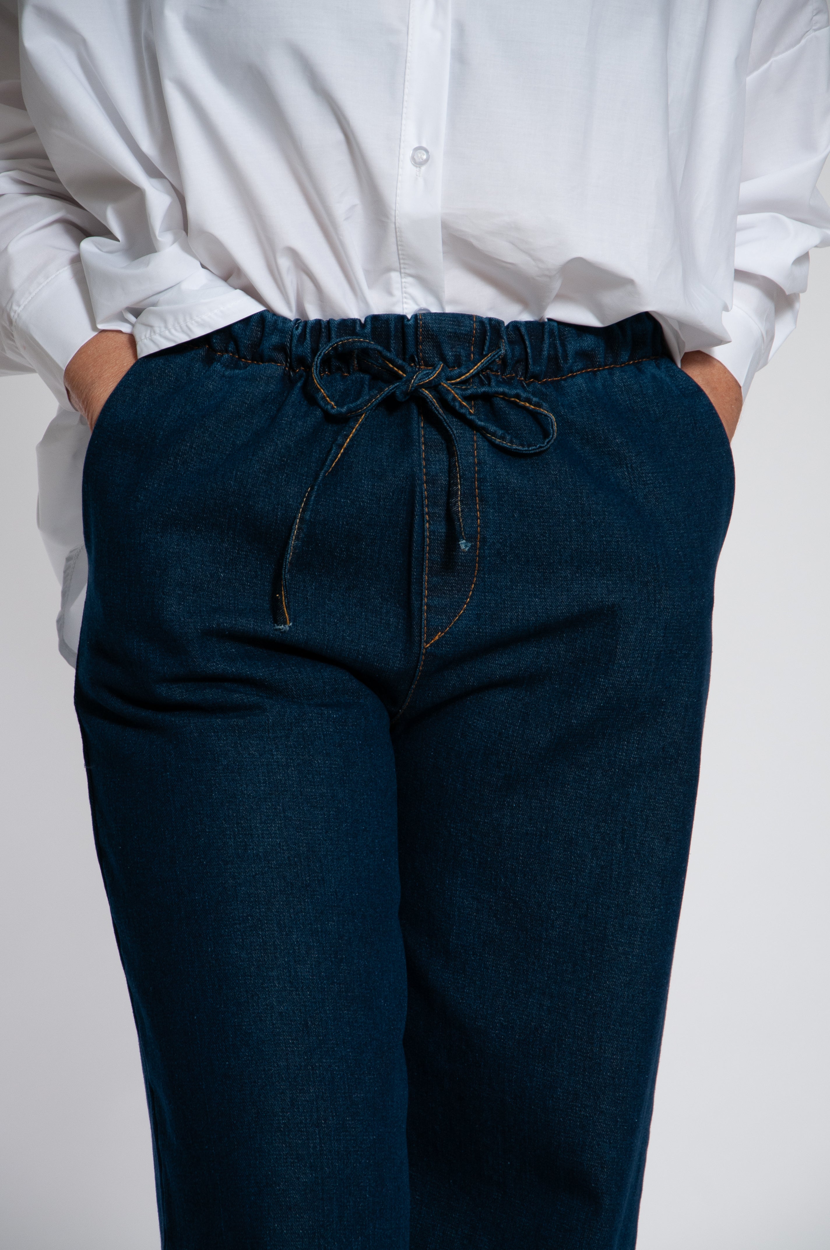Jeans Stella