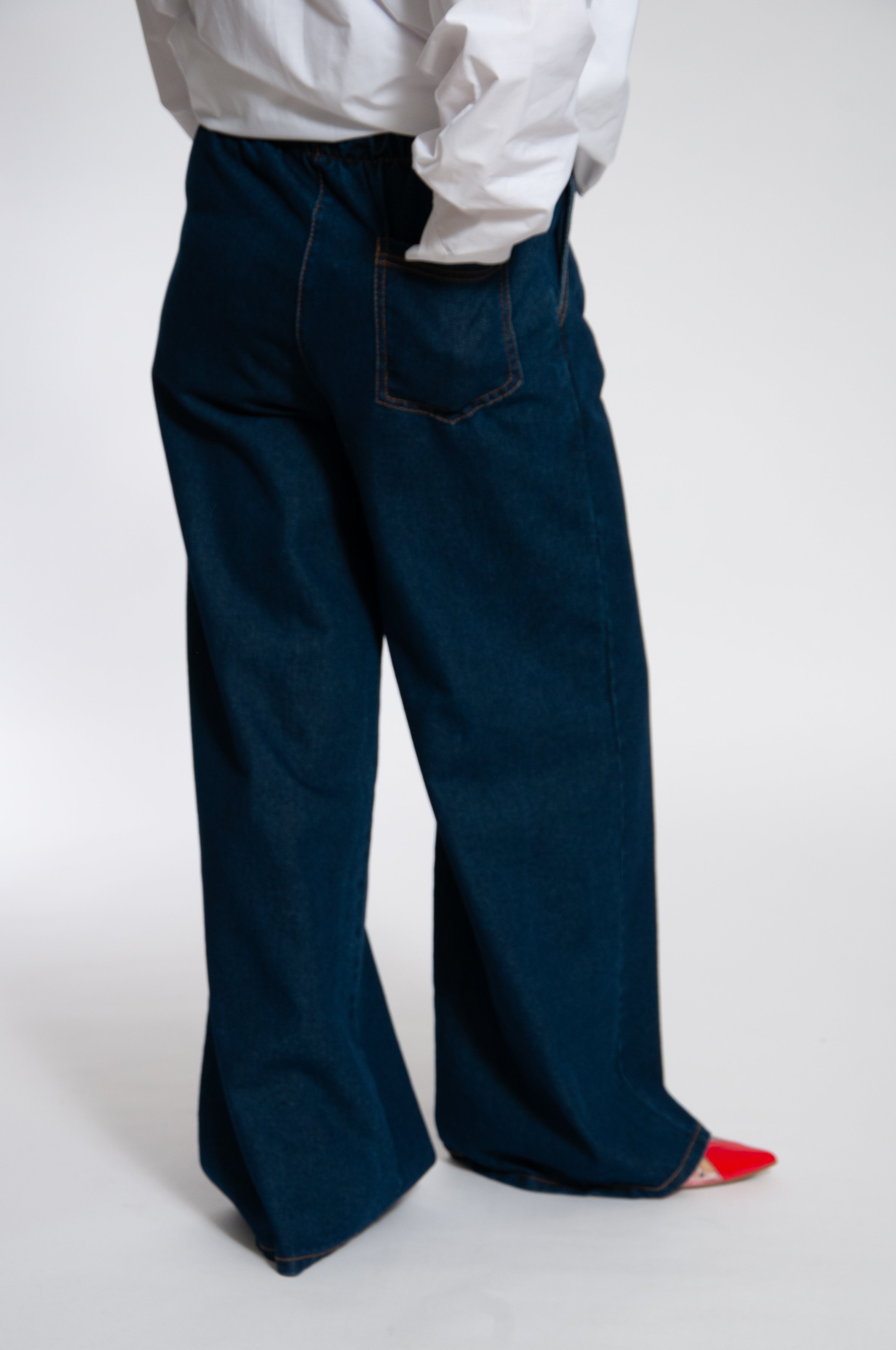 Jeans Stella