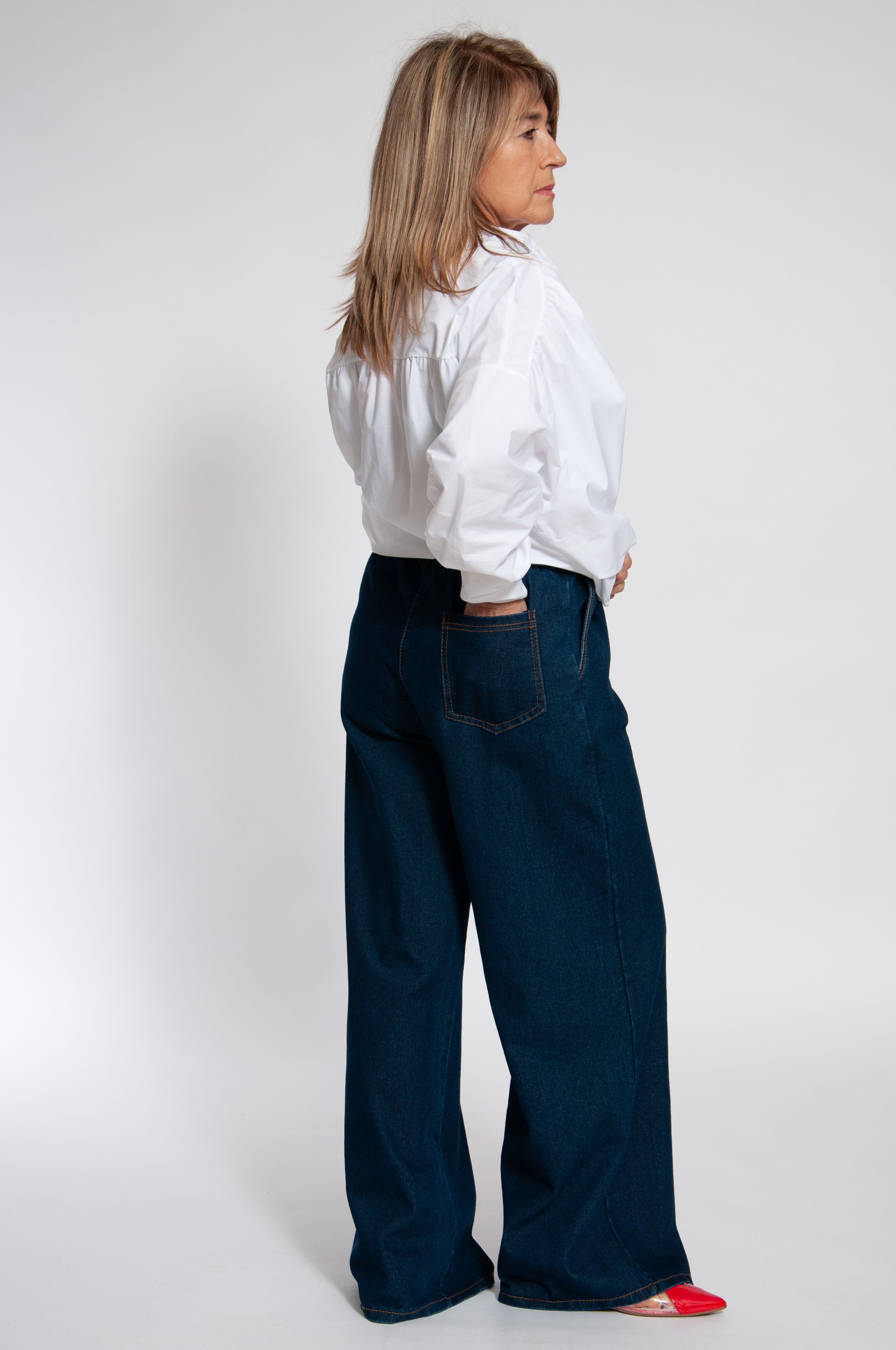 Jeans Stella