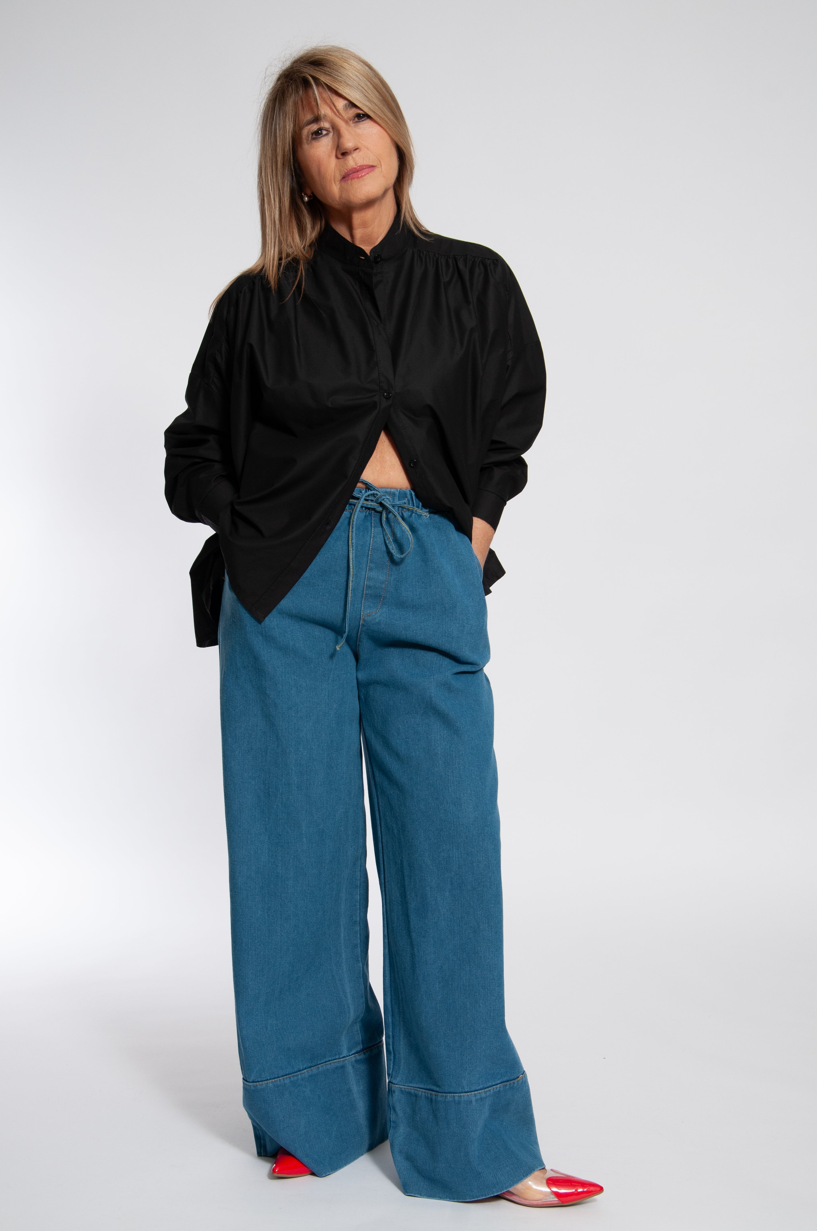 Jeans Luna