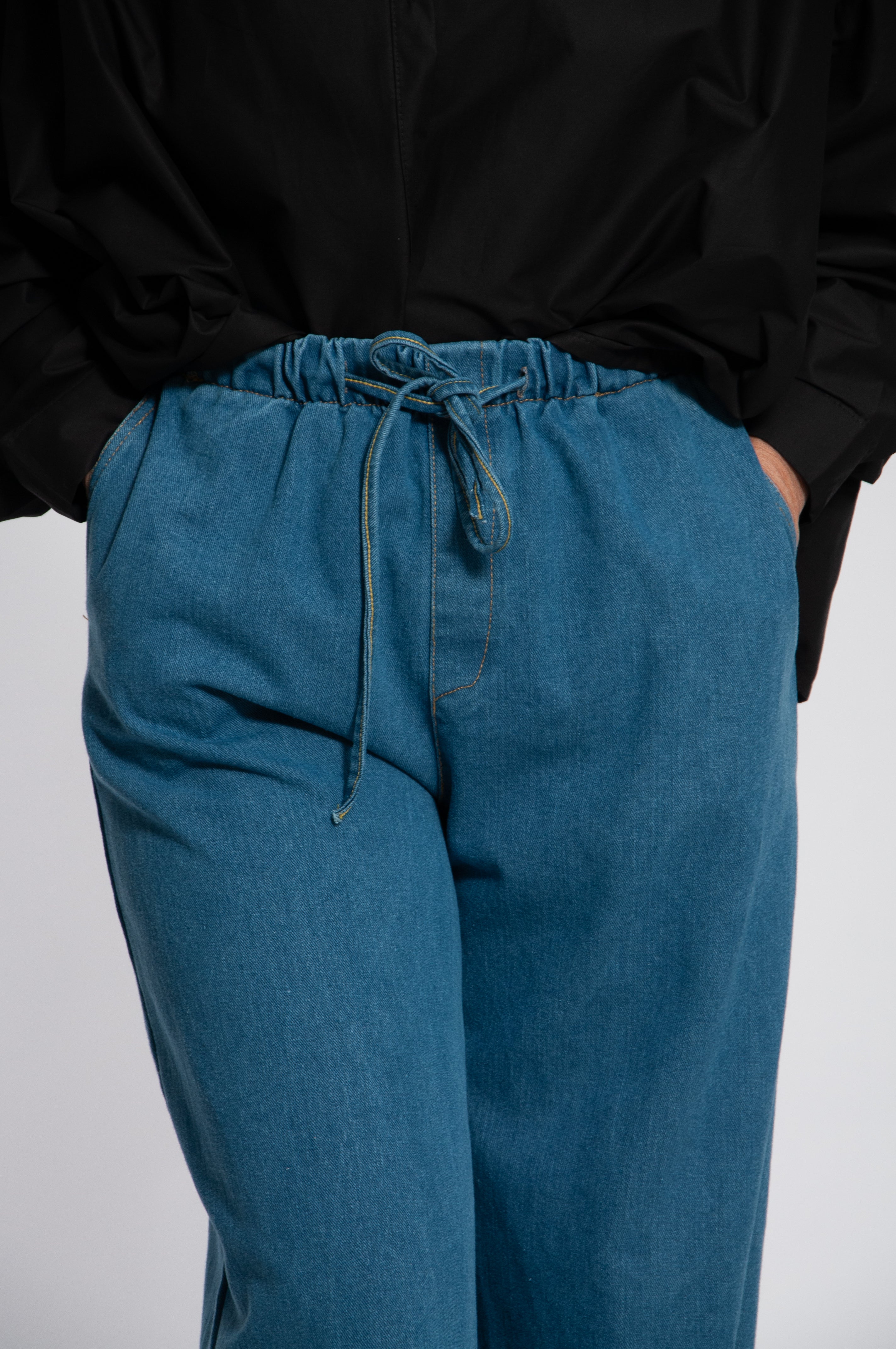 Jeans Luna