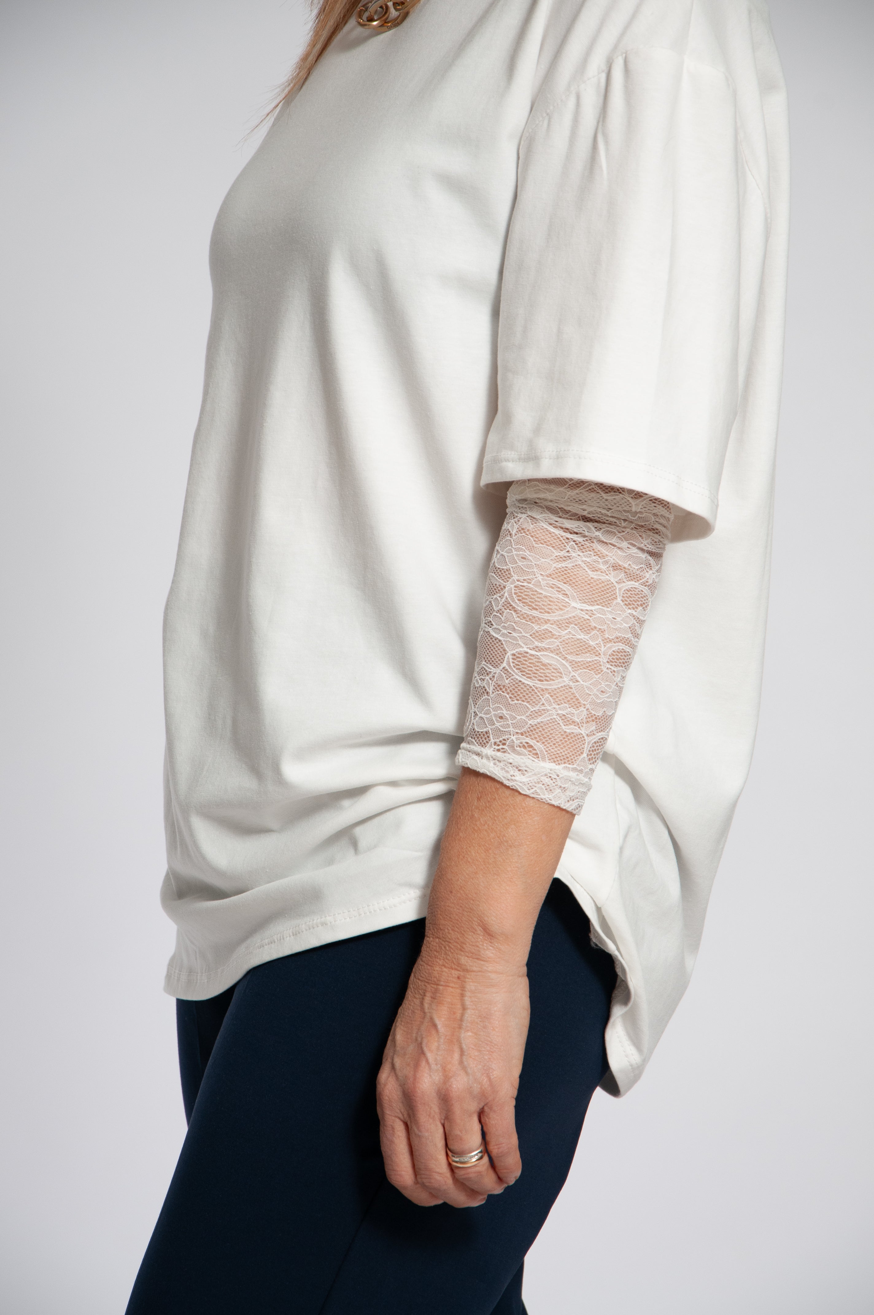 T-shirt Juliette