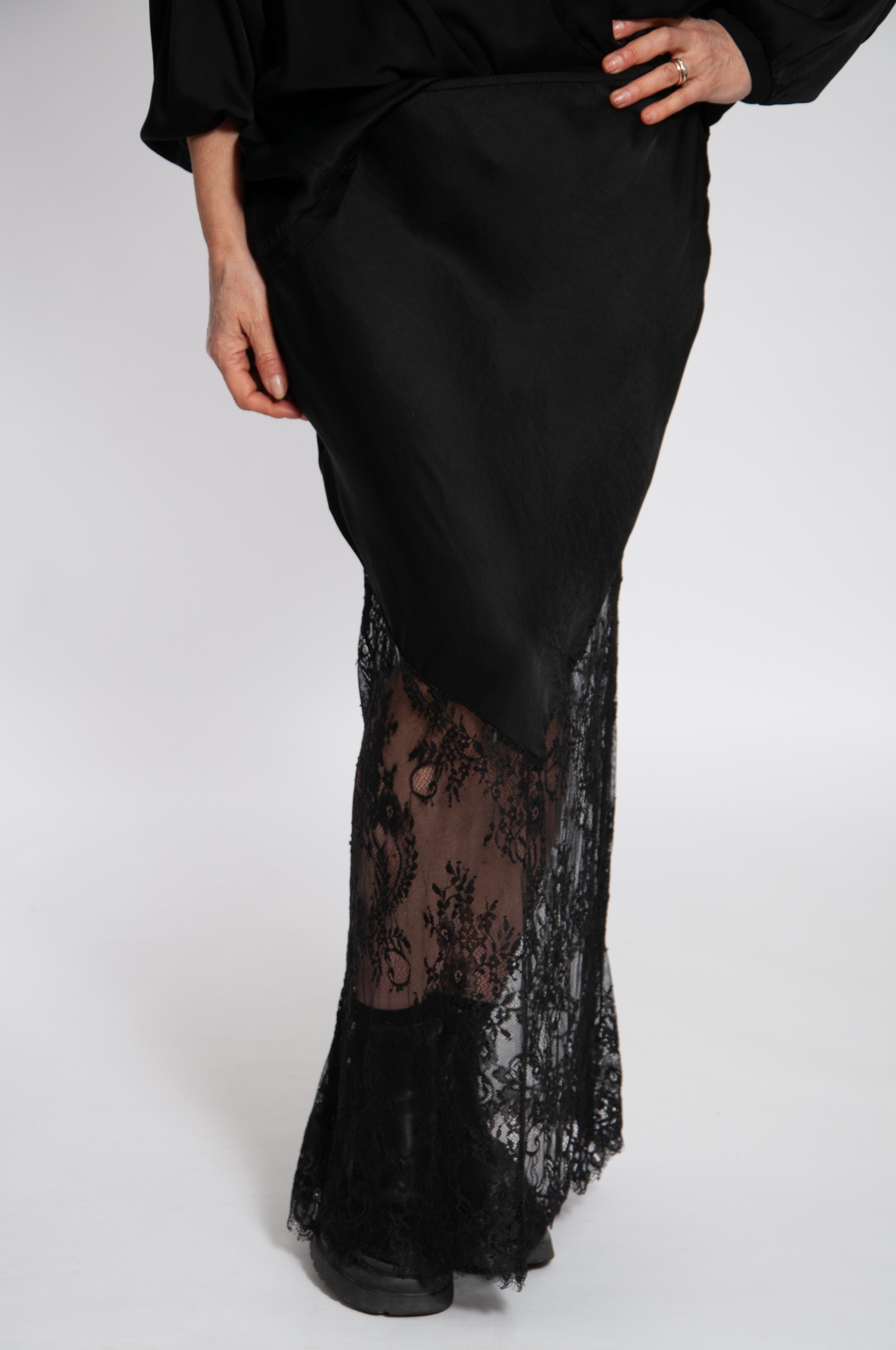 Gonna Ocean Pizzo