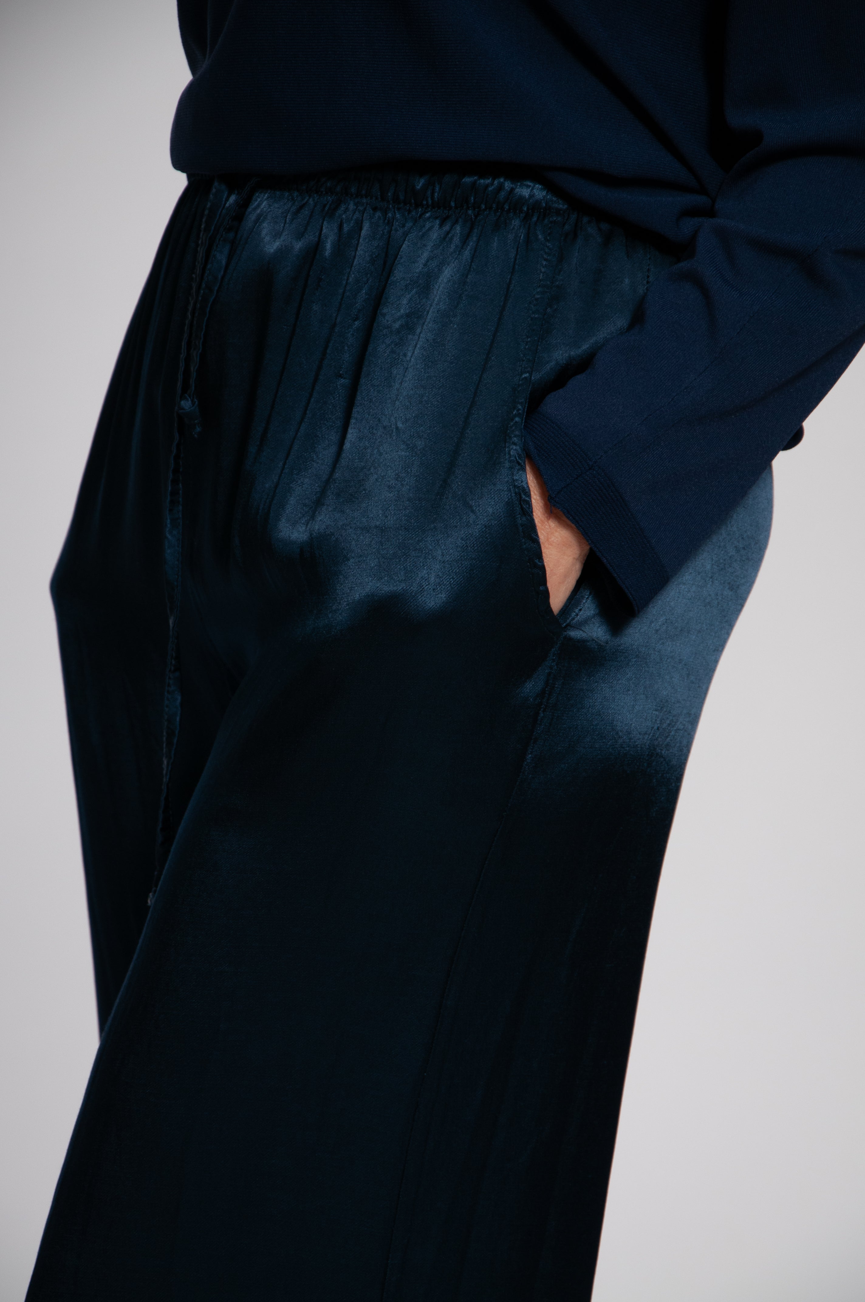 Pantalone Ocean