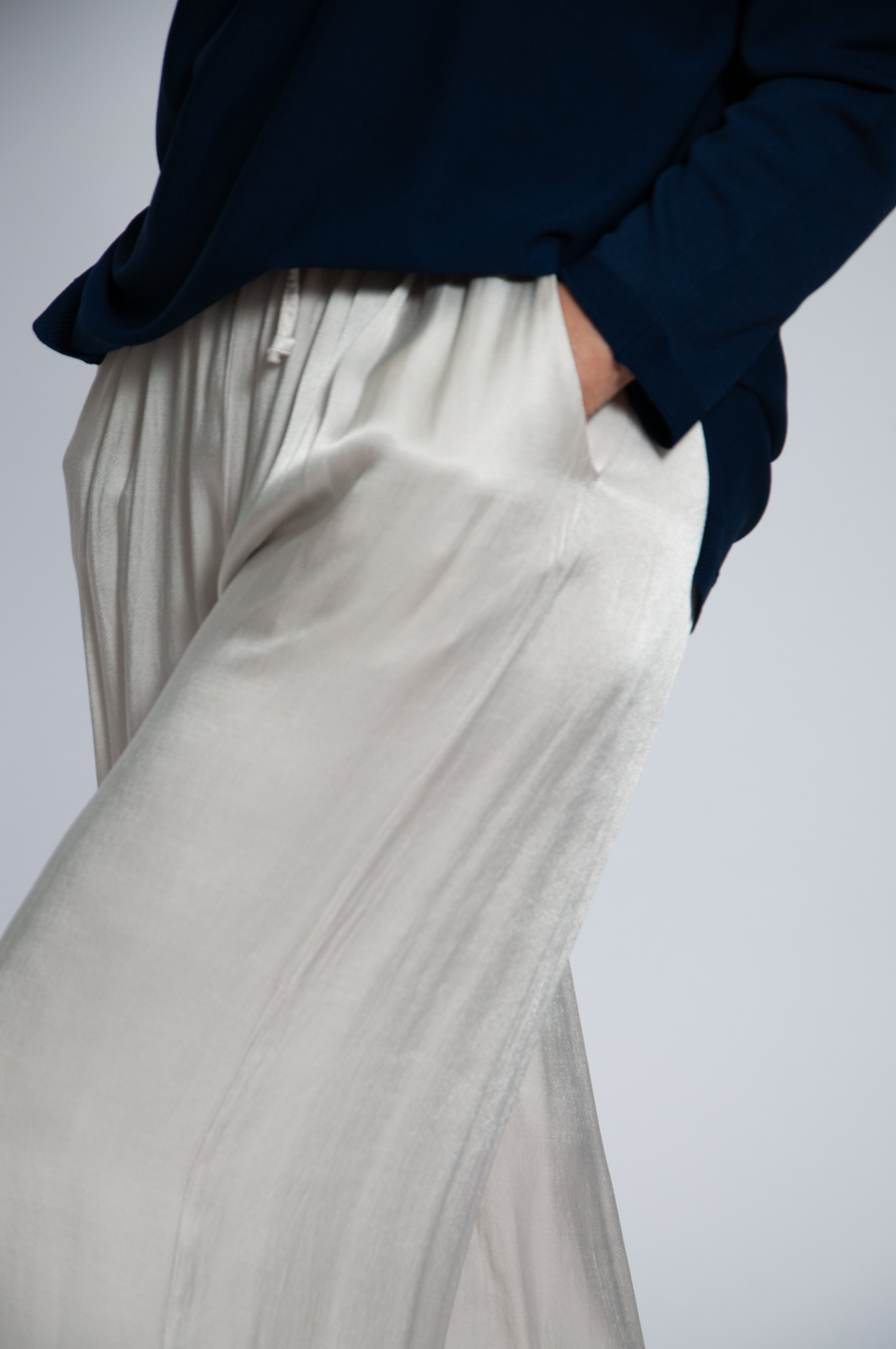 Pantalone Ocean