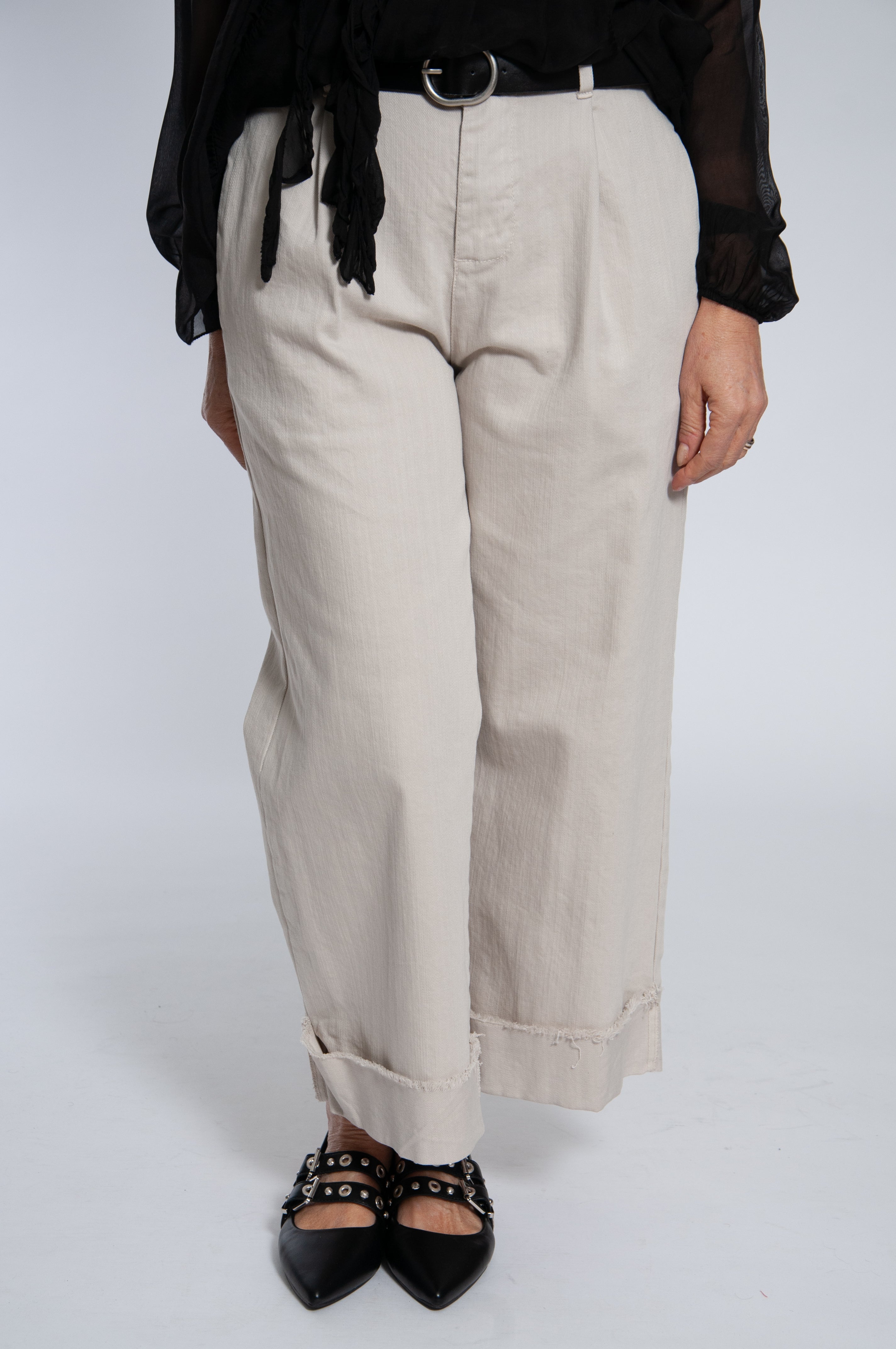 Pantalone Lenny