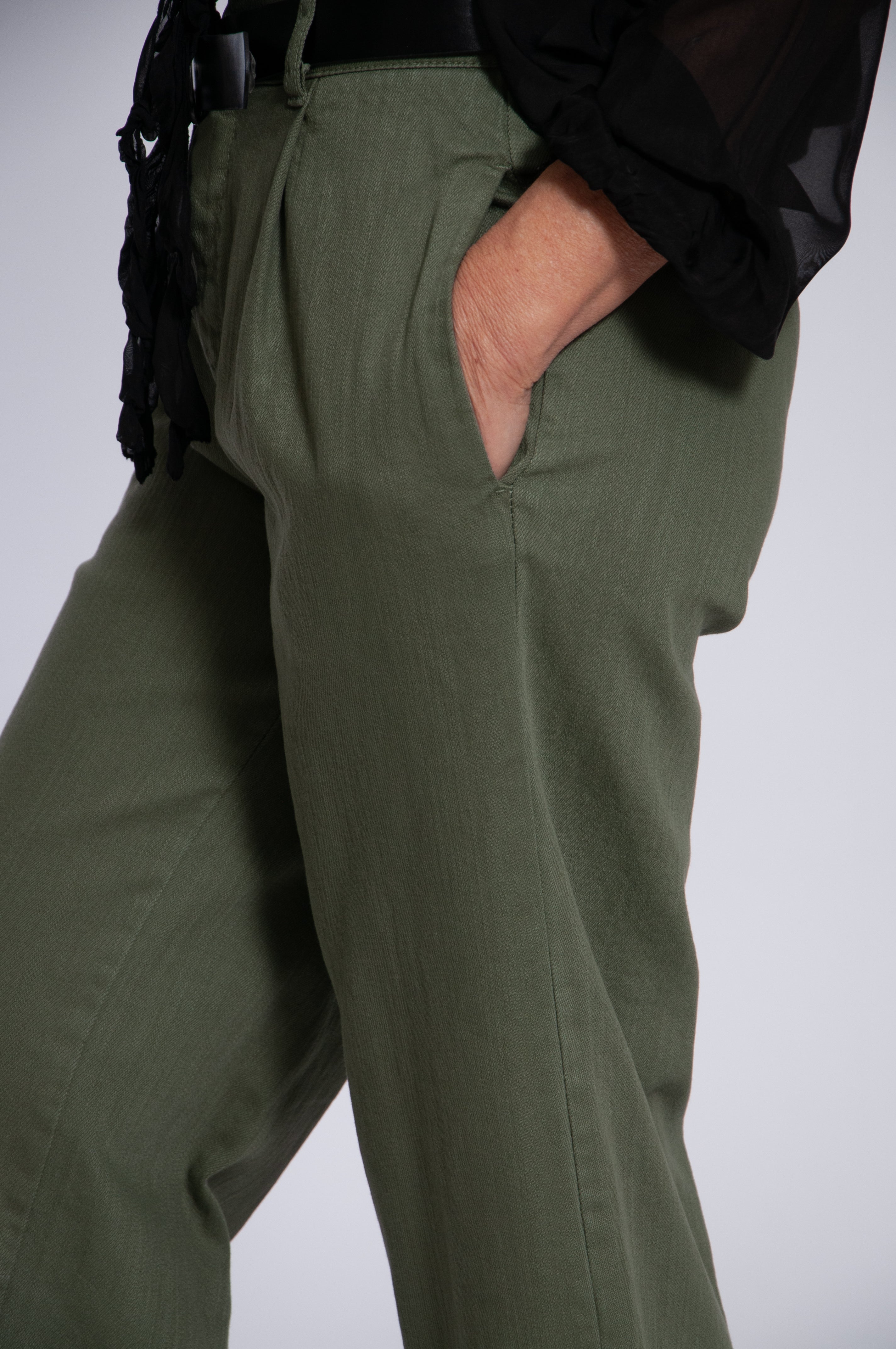 Pantalone Lenny