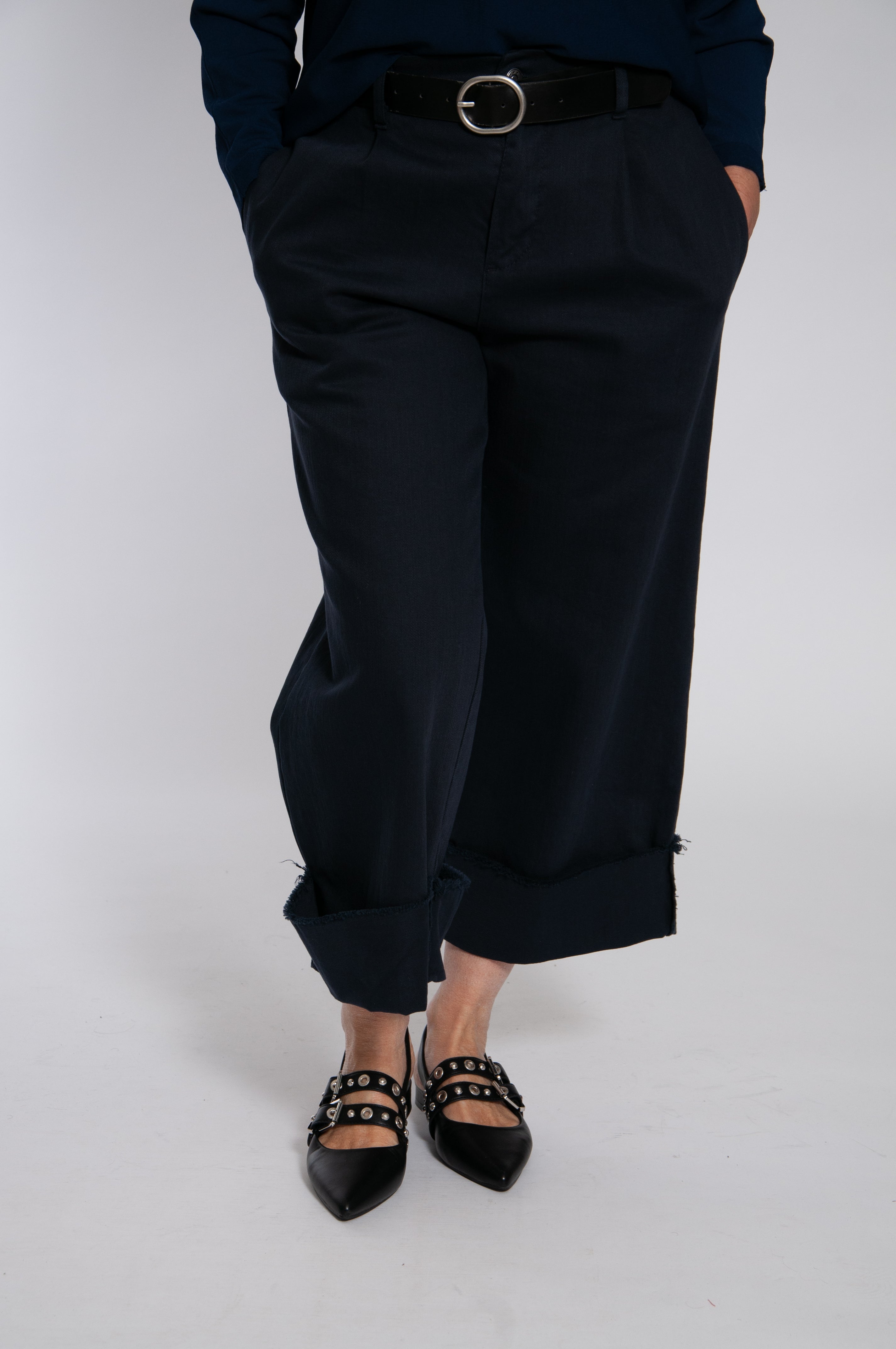 Pantalone Lenny